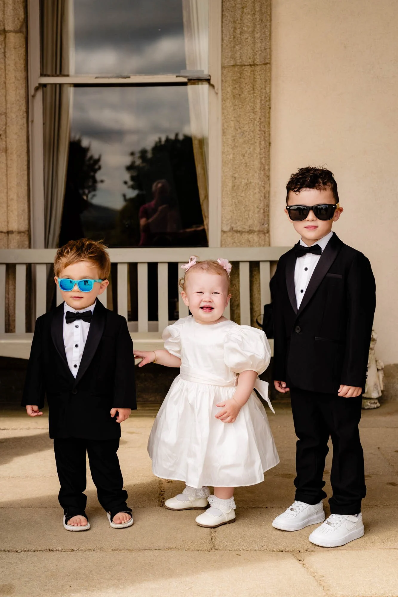 Borris-House-Wedding-Groom-Prep-Photographs-Annie-Kheffache-10.jpg
