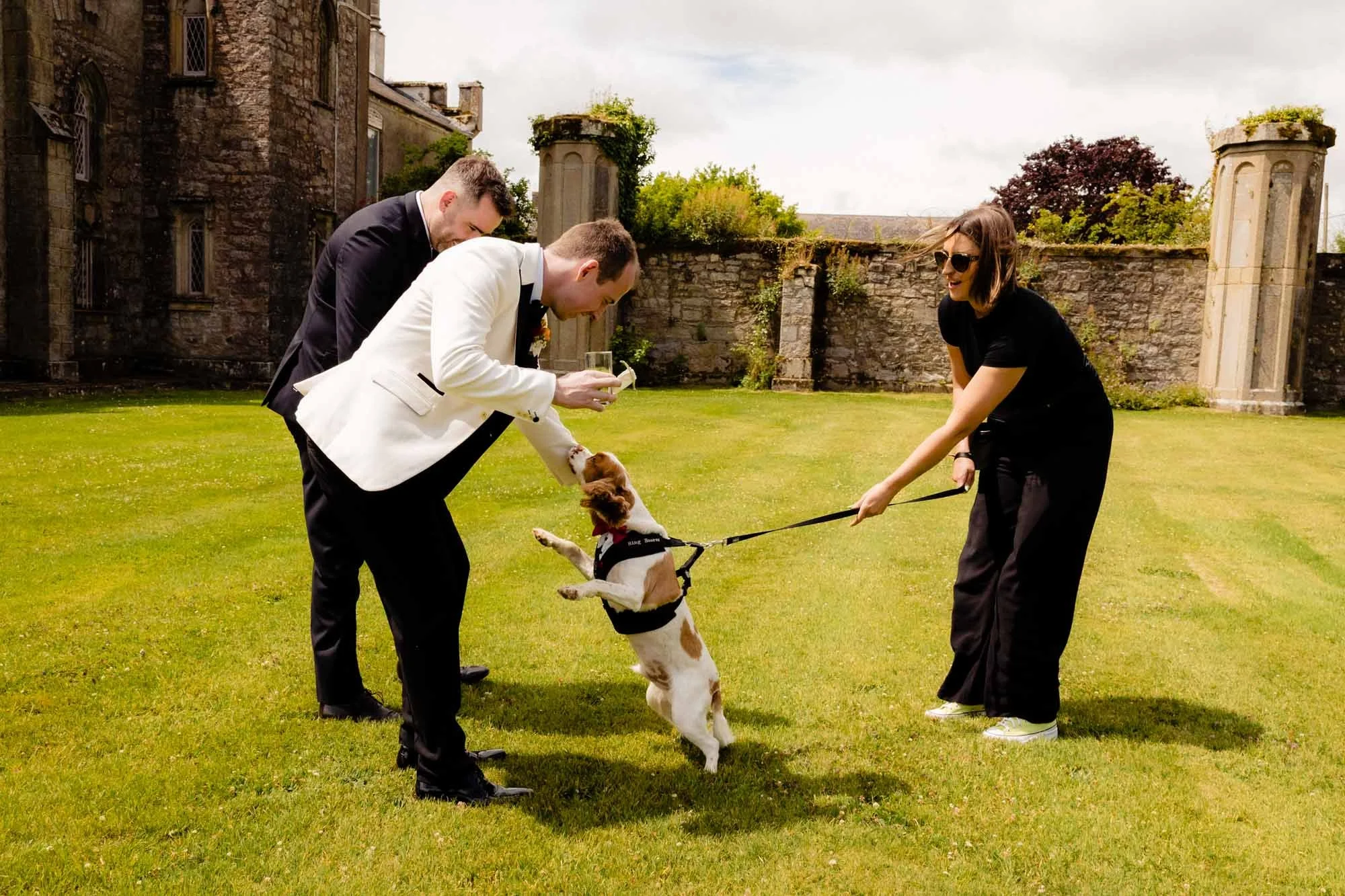 Borris-House-Wedding-Groom-Prep-Photographs-Annie-Kheffache-12.jpg