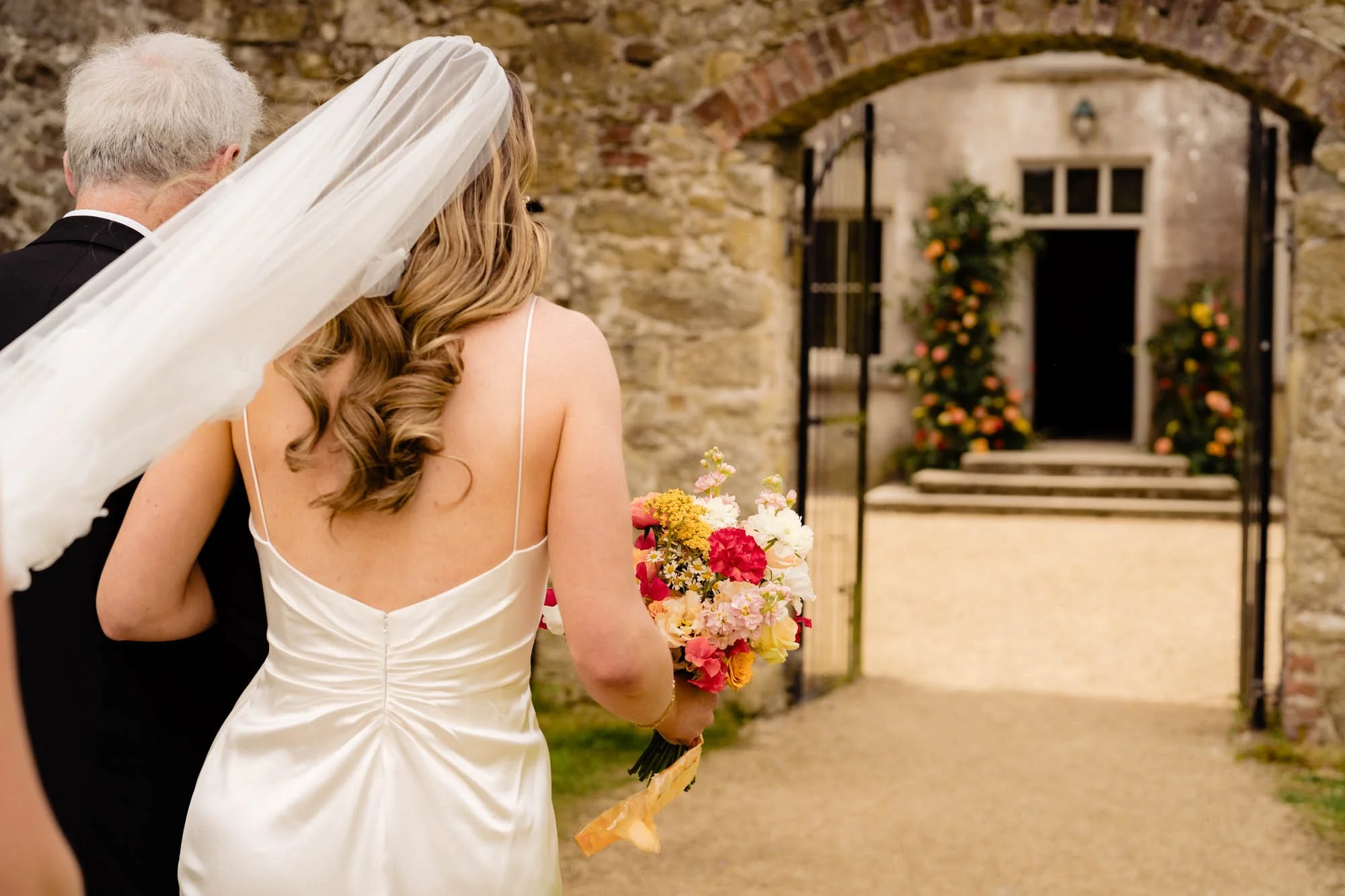 Borris-House-Wedding-Ceremony-Photography-Annie-Kheffache-2.jpg