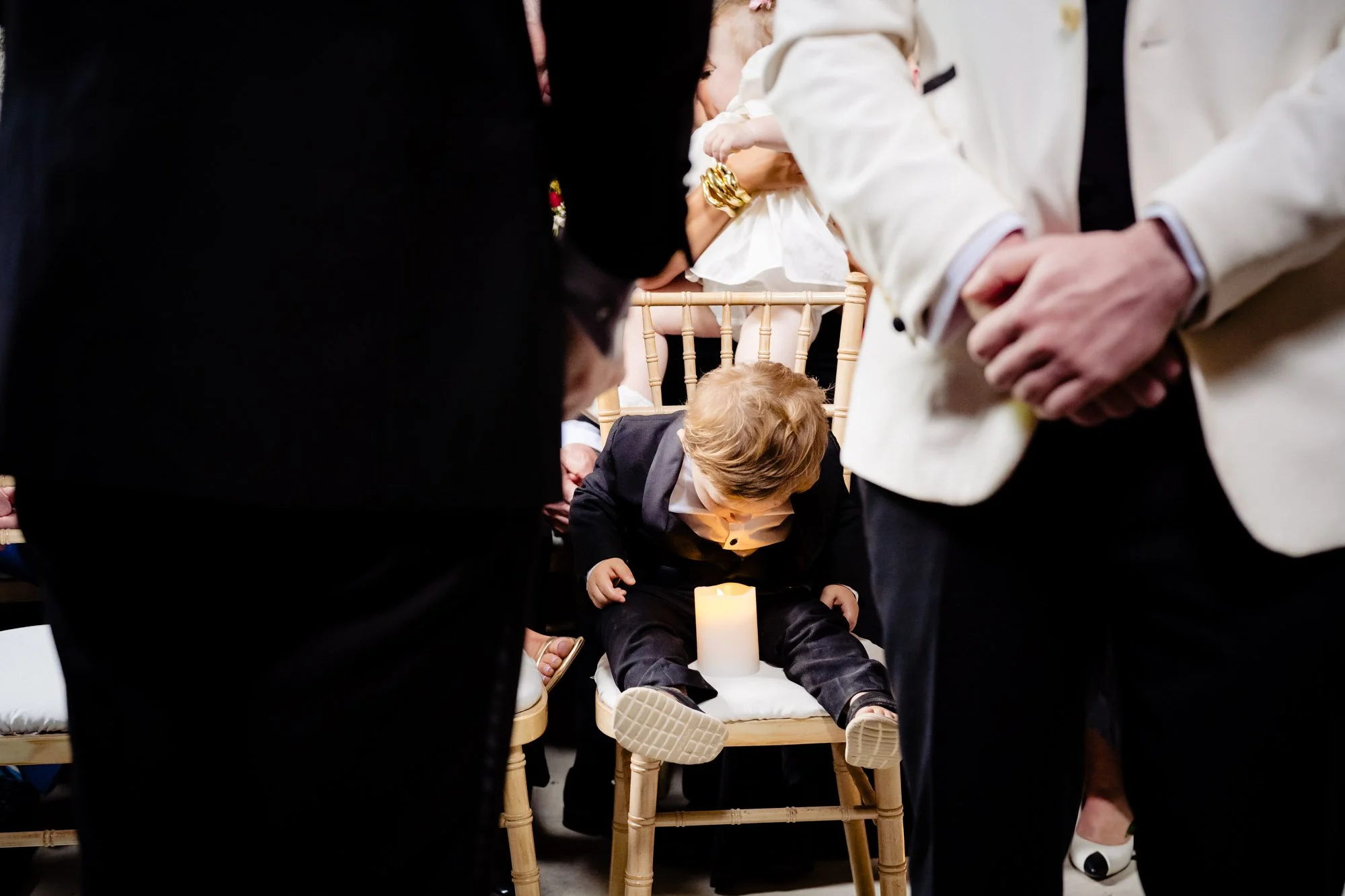 Borris-House-Wedding-Ceremony-Photography-Annie-Kheffache-5.jpg