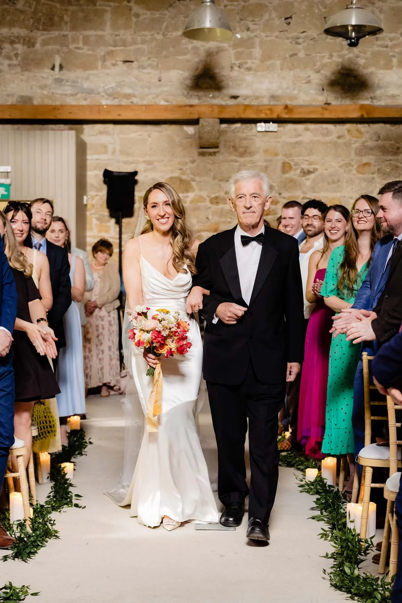 Borris-House-Wedding-Ceremony-Photography-Annie-Kheffache-7.jpg