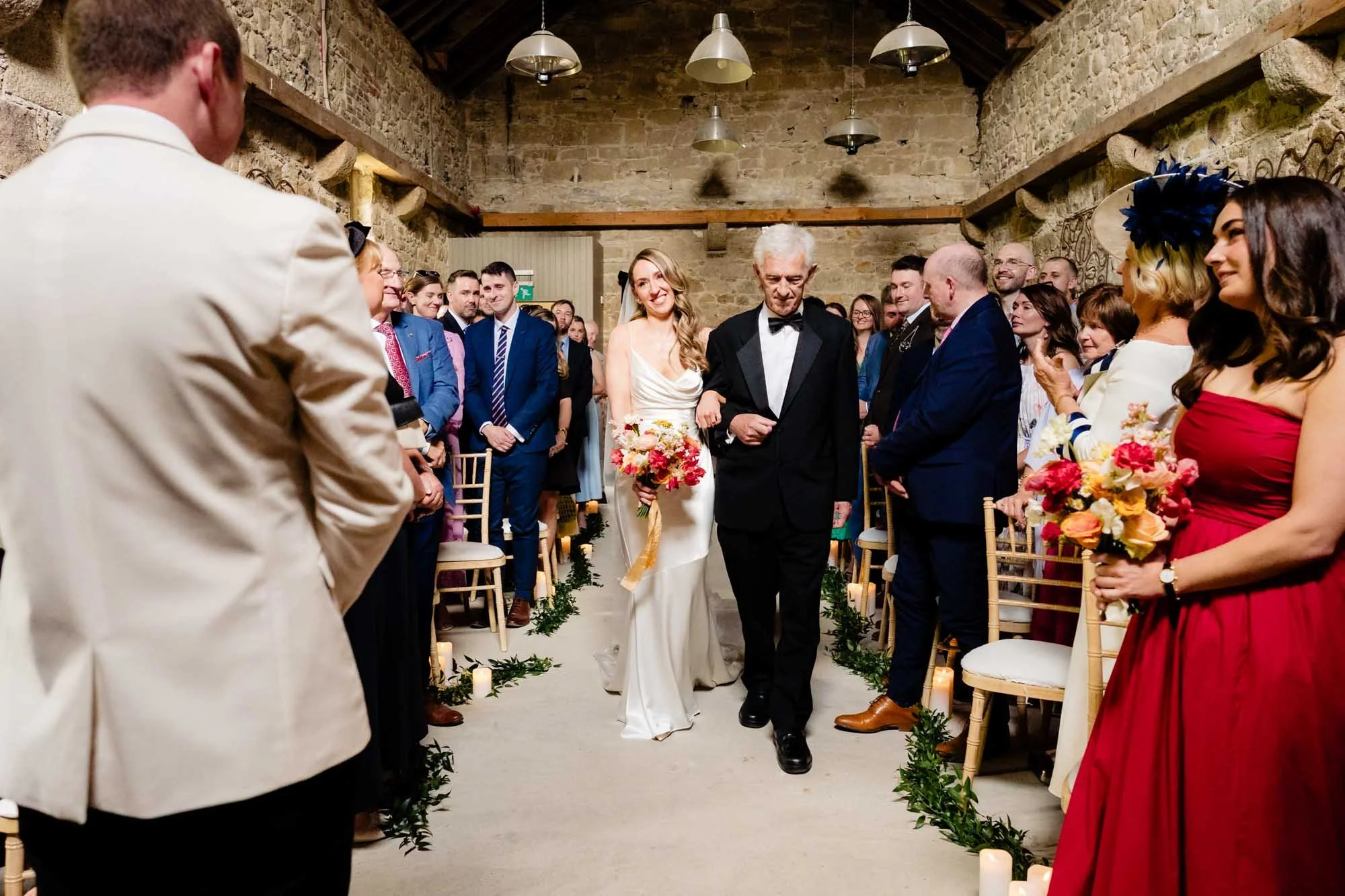 Borris-House-Wedding-Ceremony-Photography-Annie-Kheffache-8.jpg