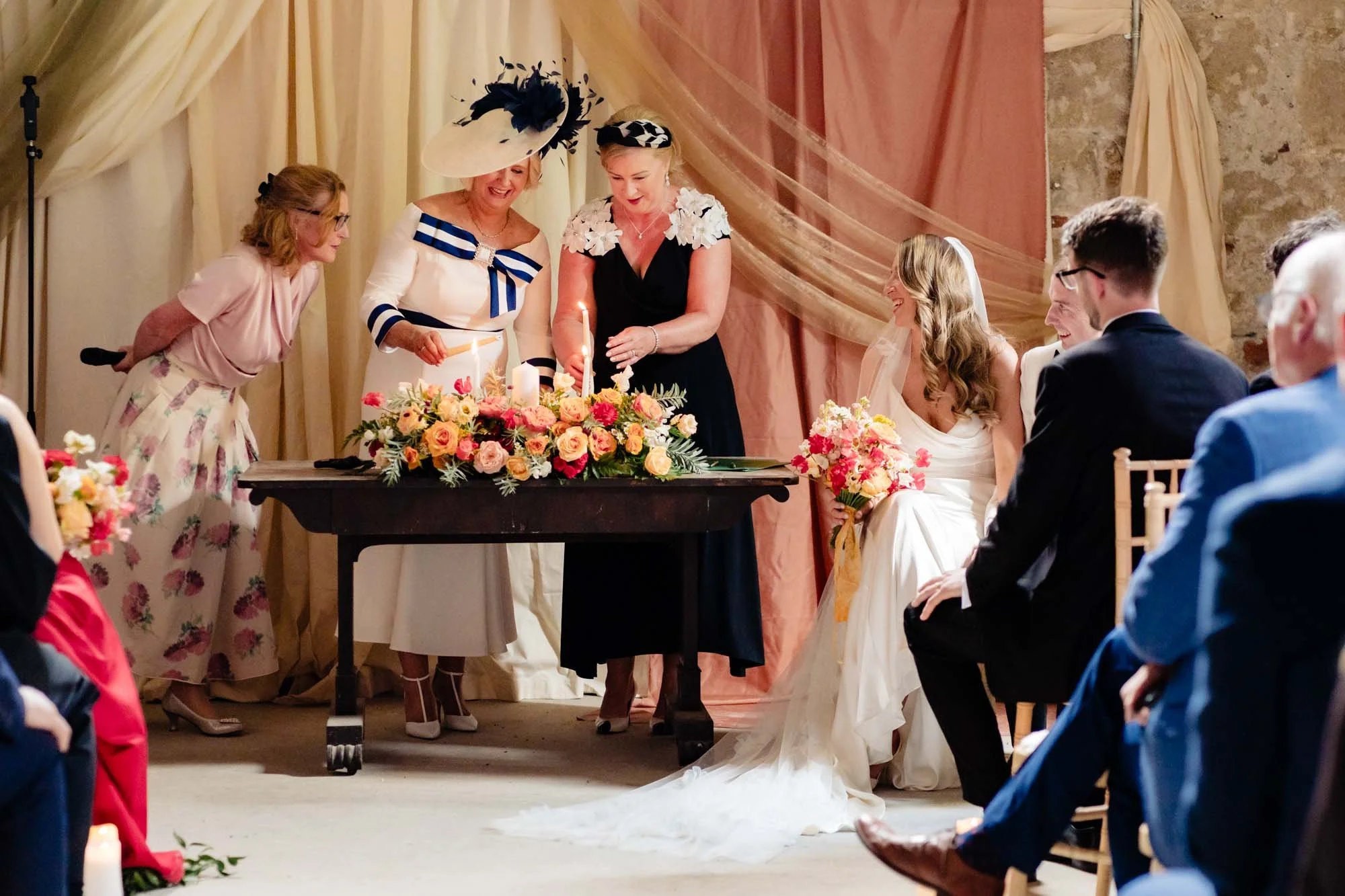 Borris-House-Wedding-Ceremony-Photography-Annie-Kheffache-11.jpg