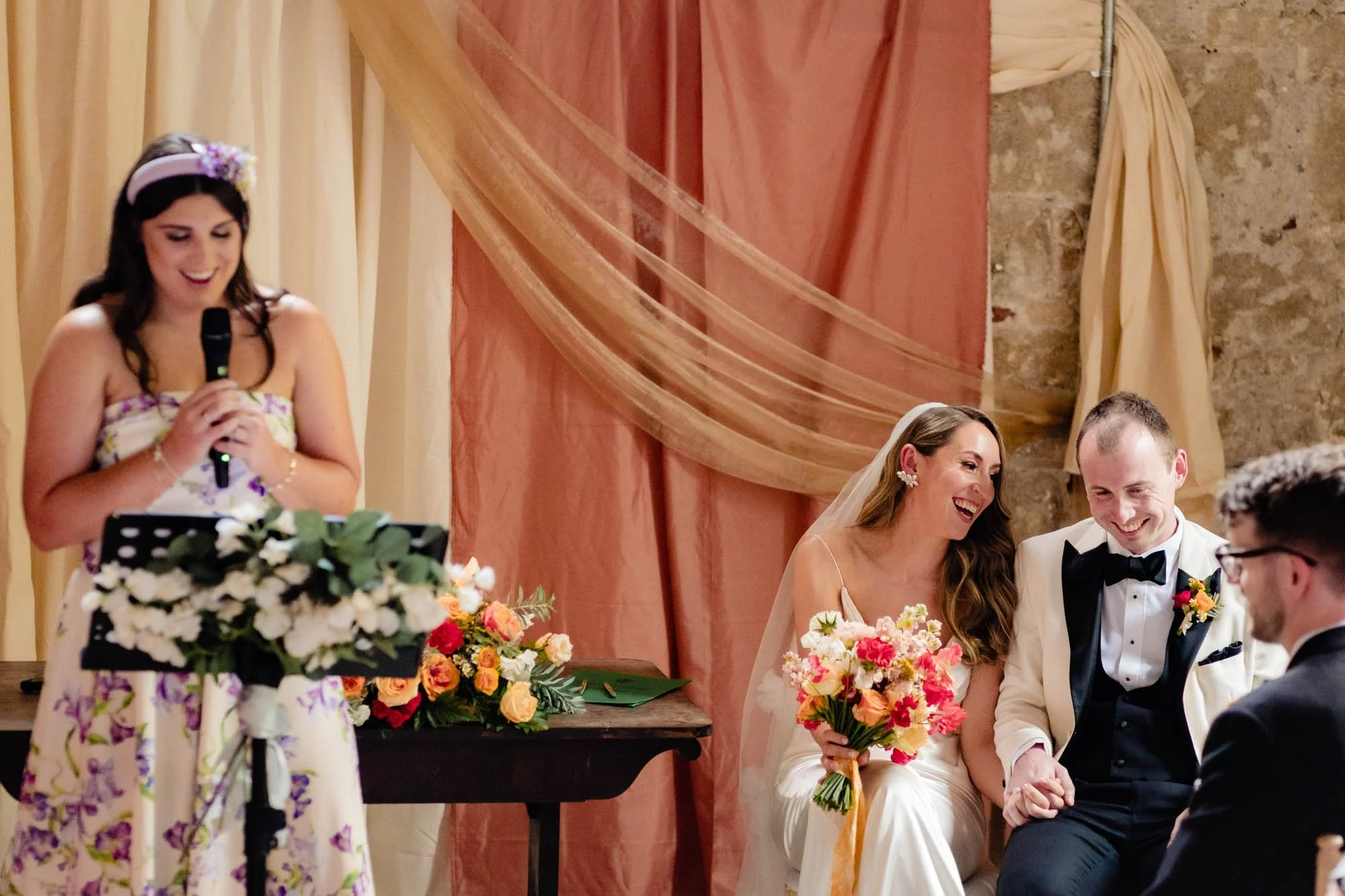 Borris-House-Wedding-Ceremony-Photography-Annie-Kheffache-13.jpg