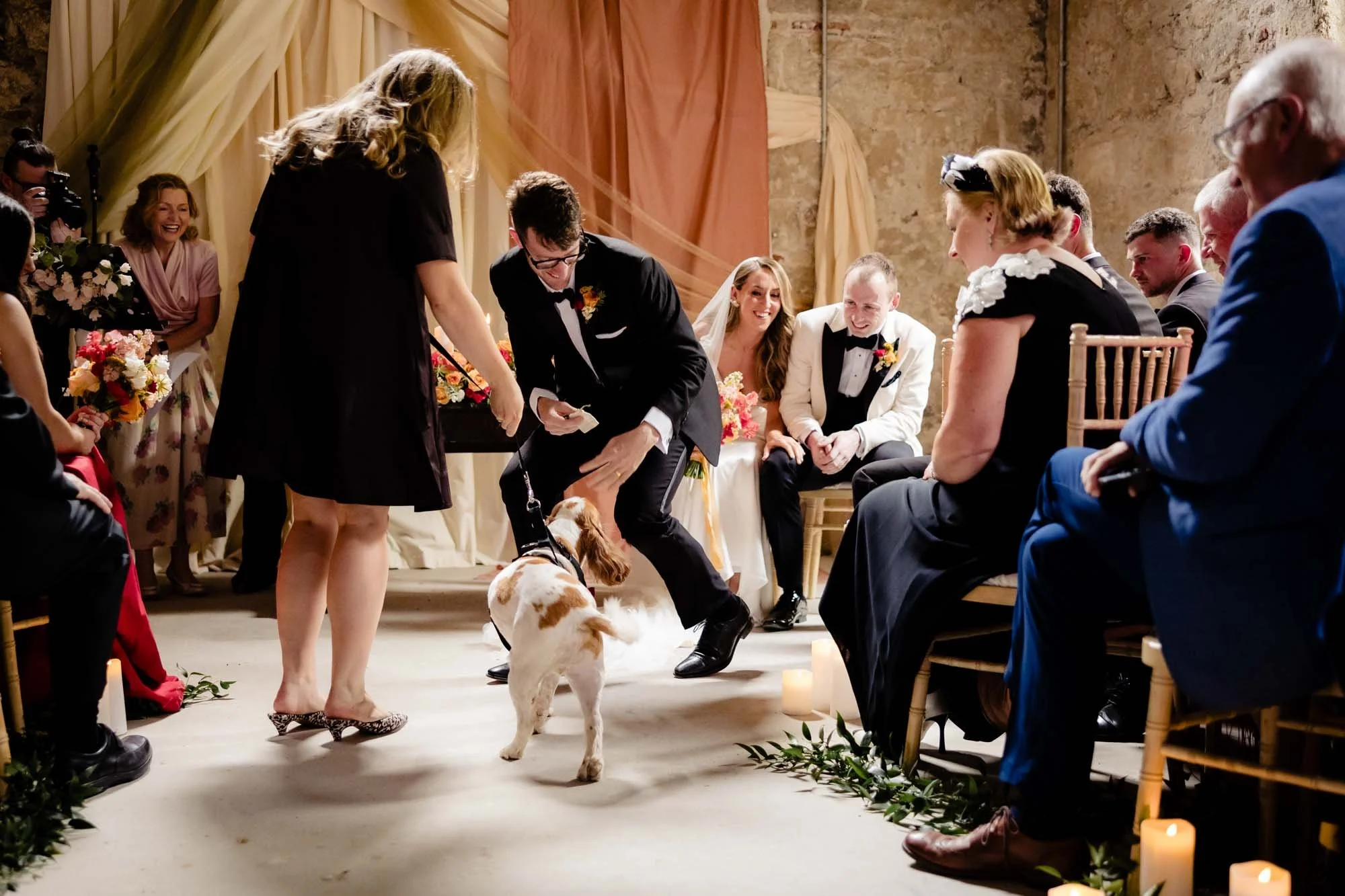 Borris-House-Wedding-Ceremony-Photography-Annie-Kheffache-14.jpg