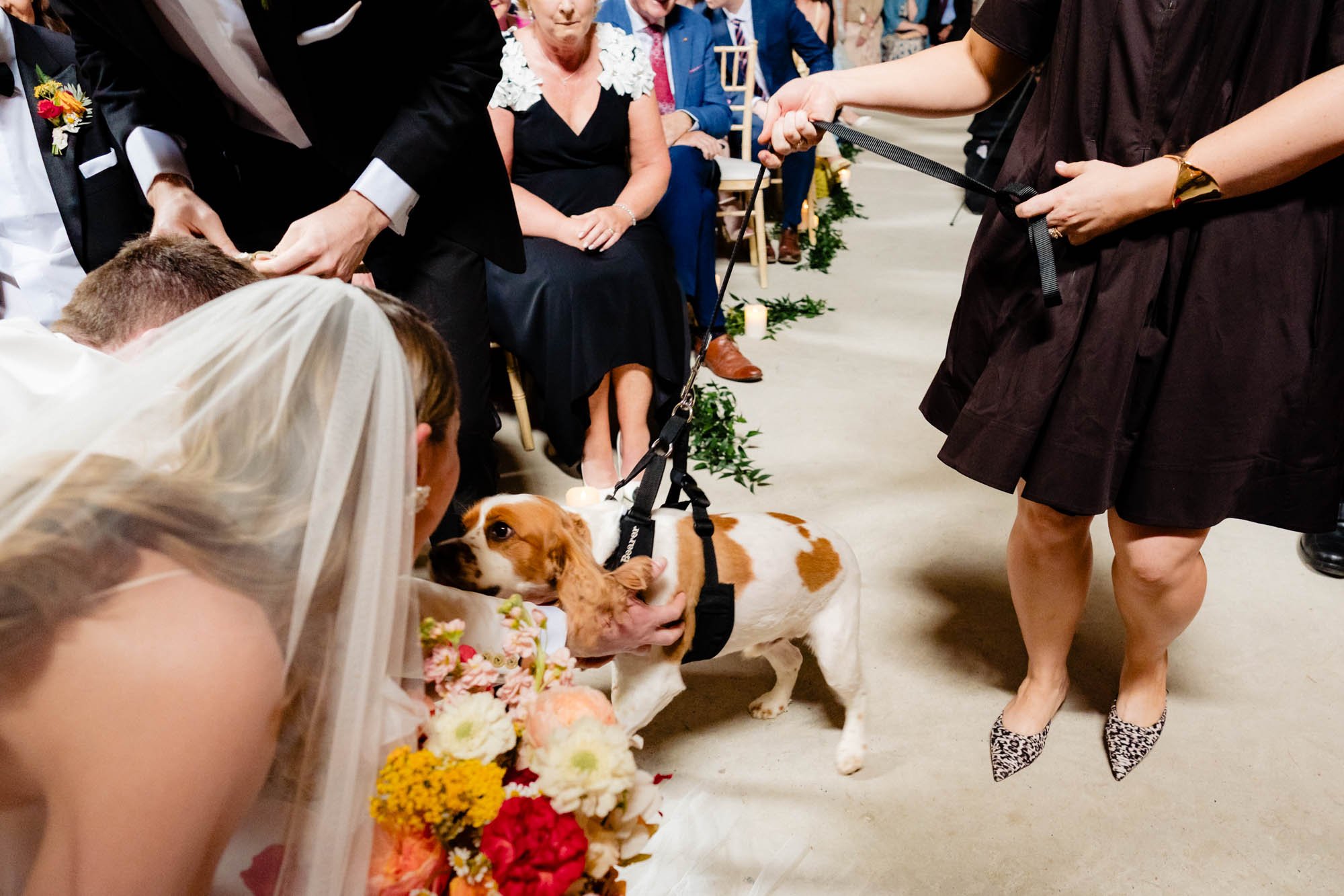 Borris-House-Wedding-Ceremony-Photography-Annie-Kheffache-15.jpg