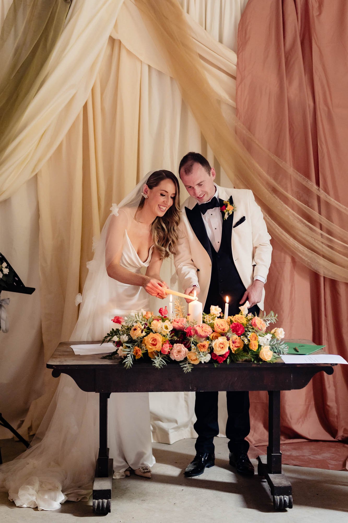 Borris-House-Wedding-Ceremony-Photography-Annie-Kheffache-16.jpg