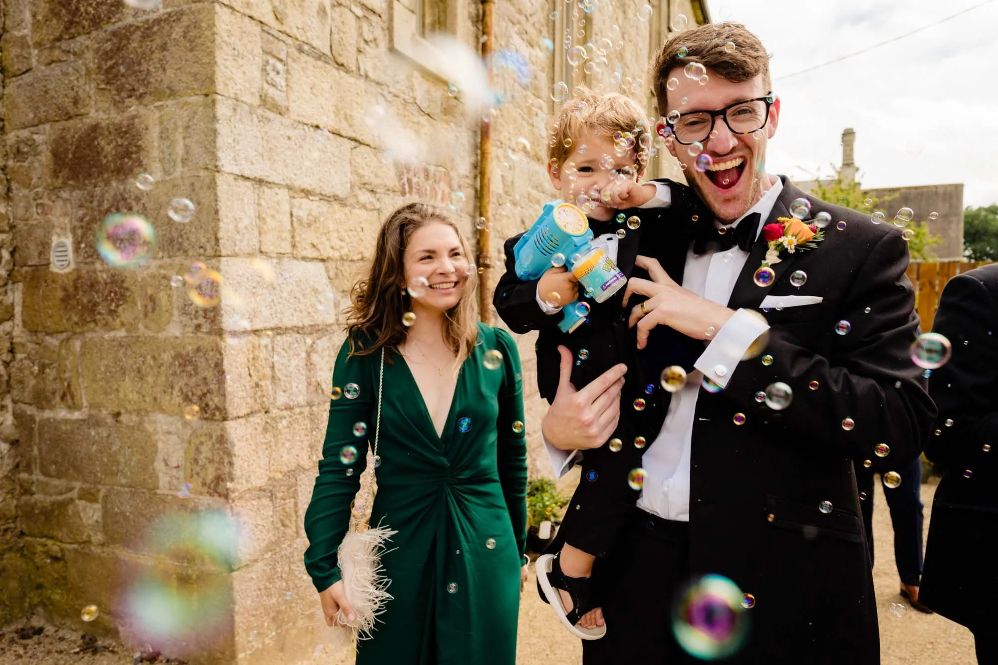 Borris-House-Wedding-Photographer-Drinks-Reception-Annie-Kheffache-5.jpg