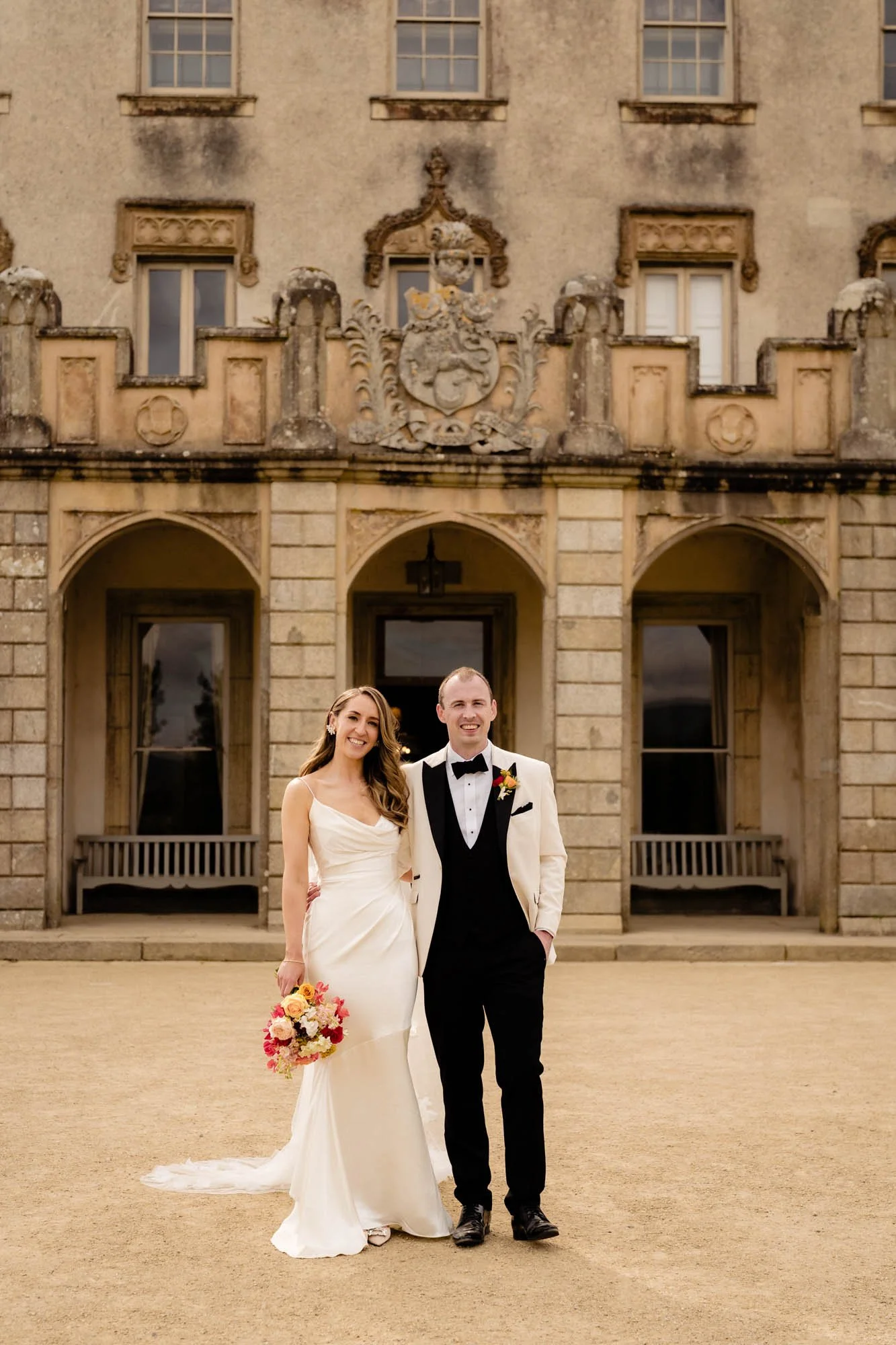 Borris-House-Wedding-relaxed-natural-photography-Annie-Kheffache-4.jpg