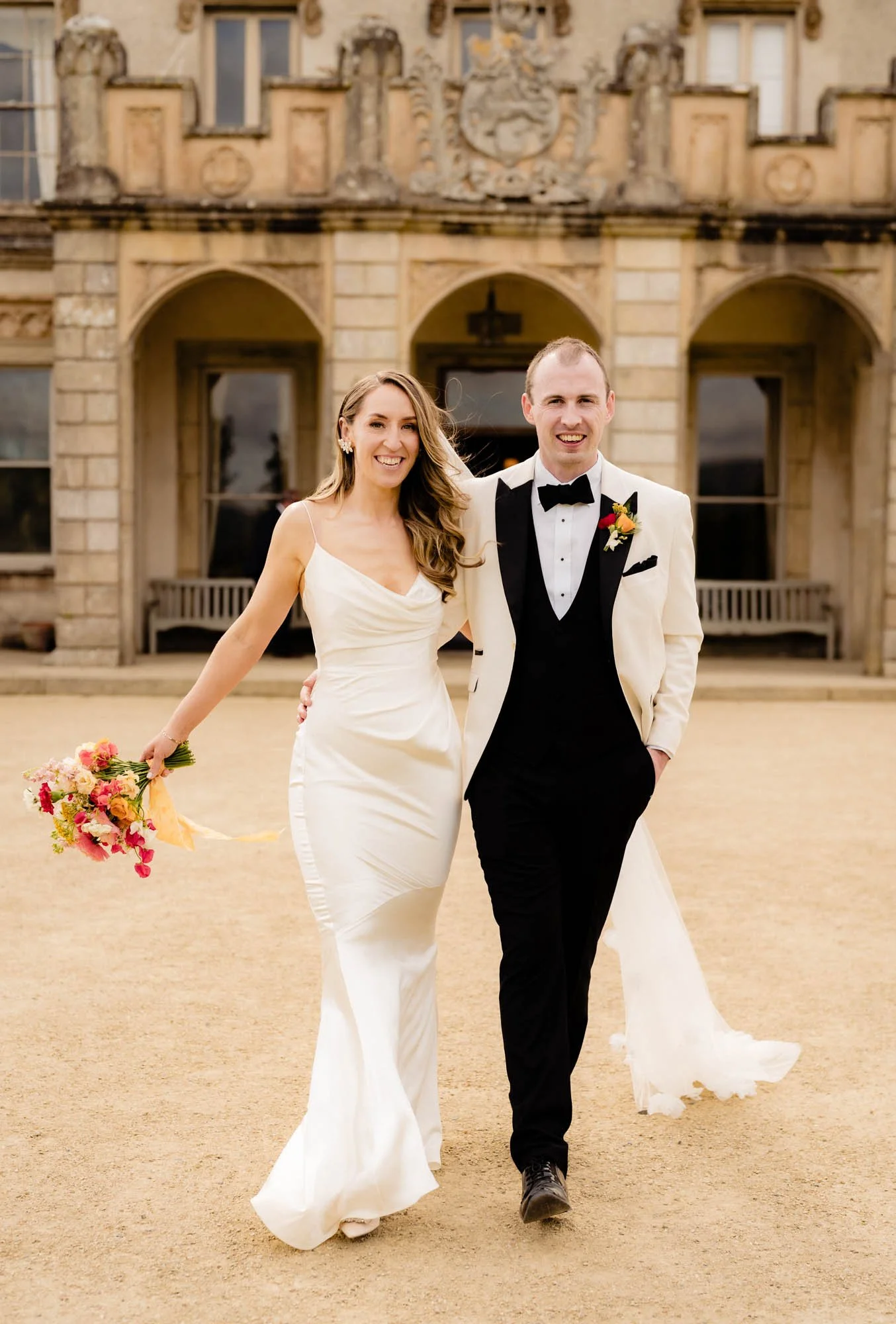 Borris-House-Wedding-relaxed-natural-photography-Annie-Kheffache-5.jpg