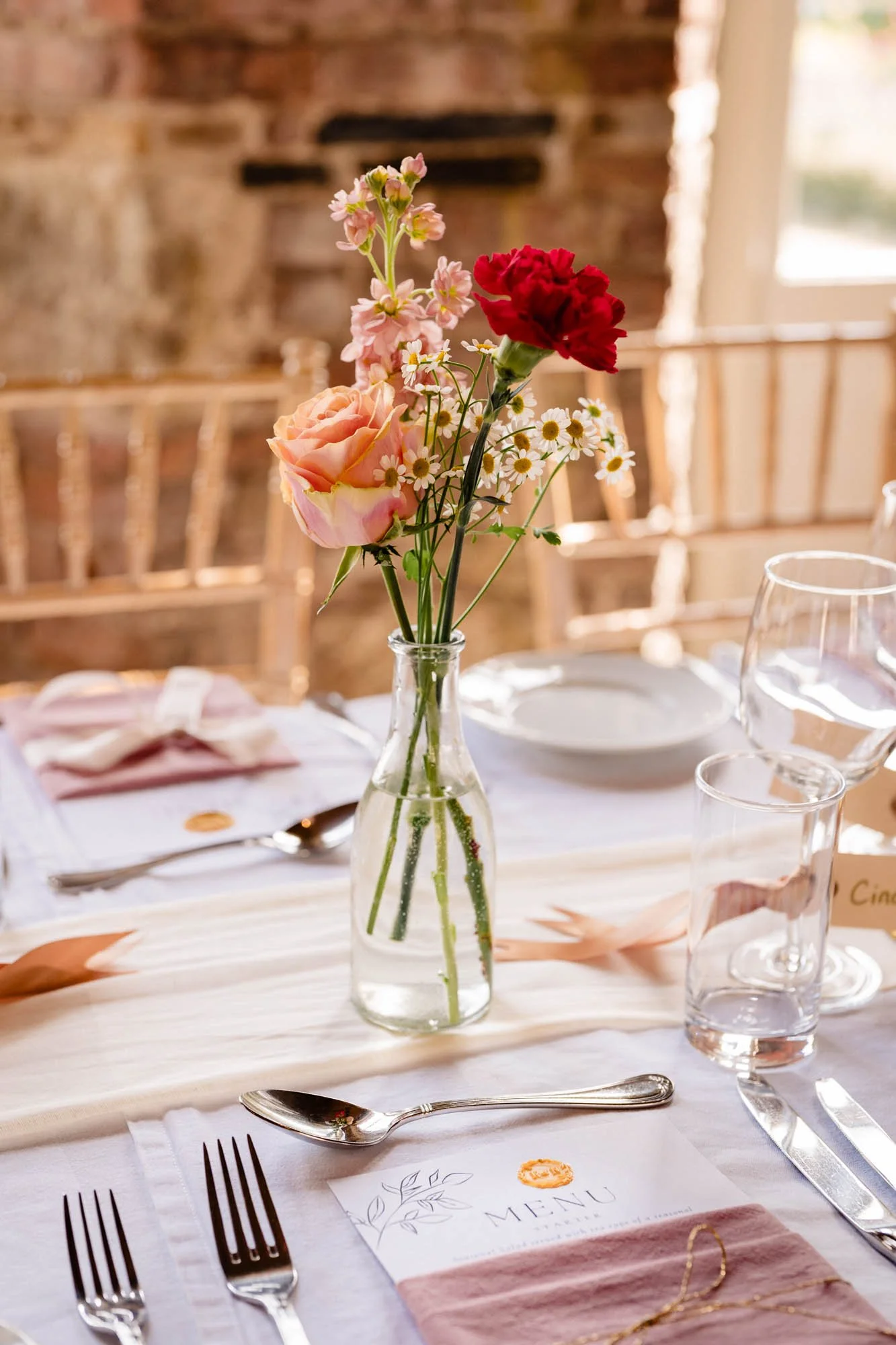 Borris-House-Wedding-dining-room-photography-Annie-Kheffache-2.jpg