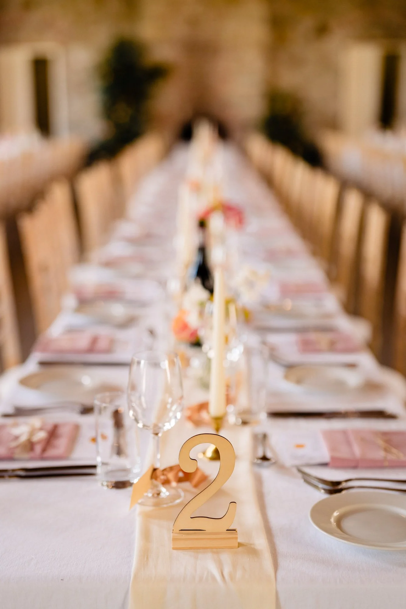 Borris-House-Wedding-dining-room-photography-Annie-Kheffache-1.jpg