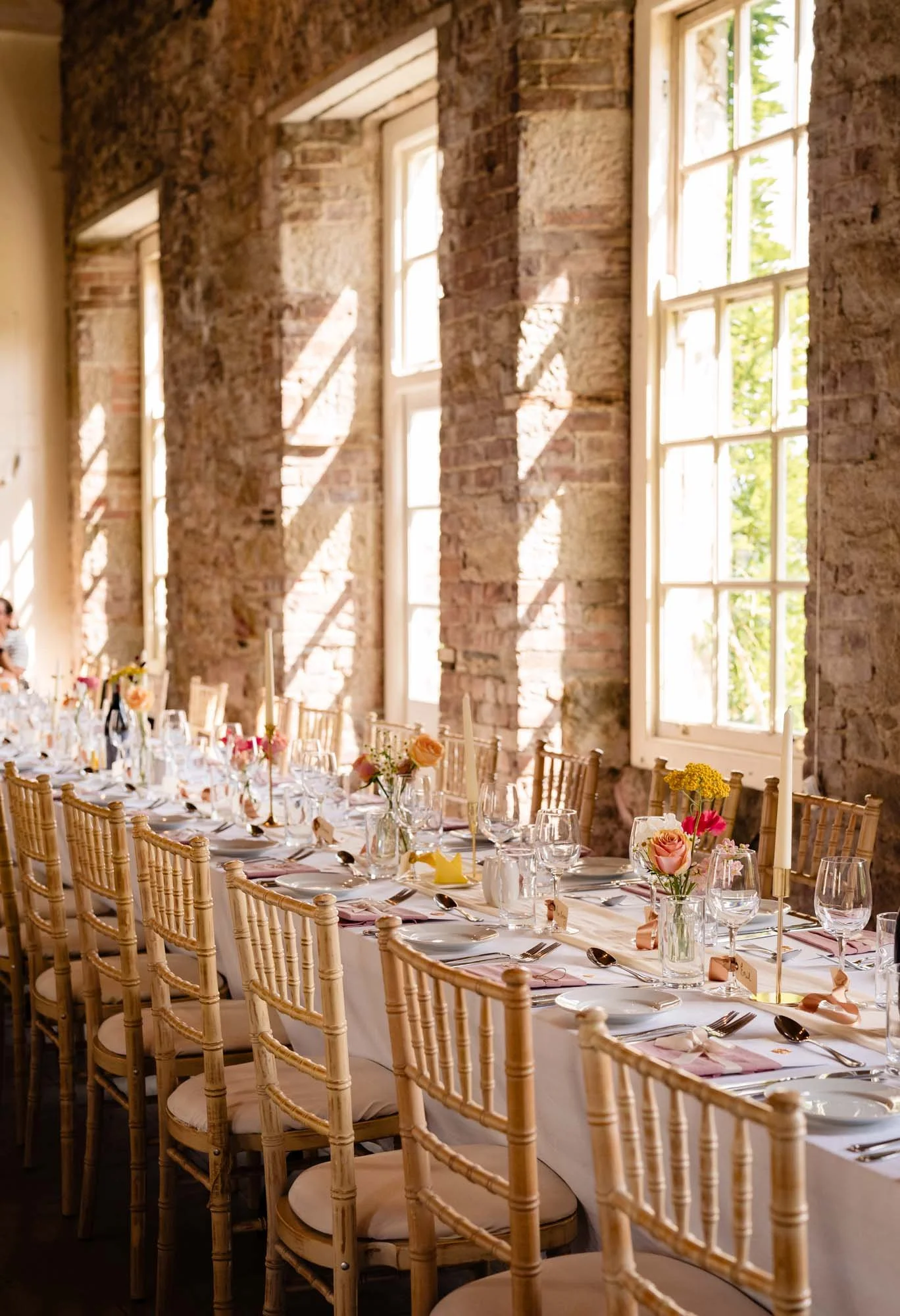 Borris-House-Wedding-dining-room-photography-Annie-Kheffache-3.jpg