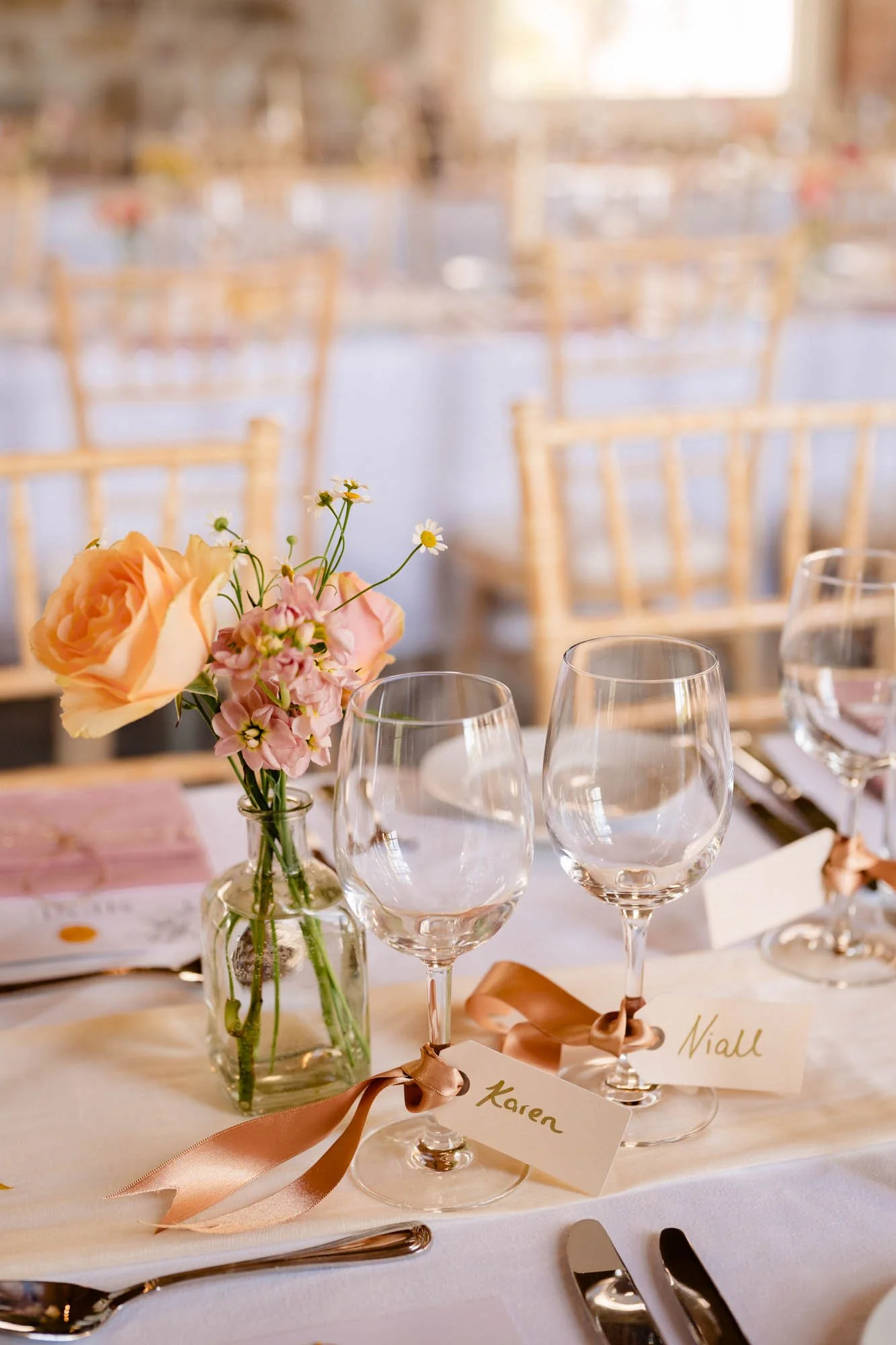 Borris-House-Wedding-dining-room-photography-Annie-Kheffache-4.jpg