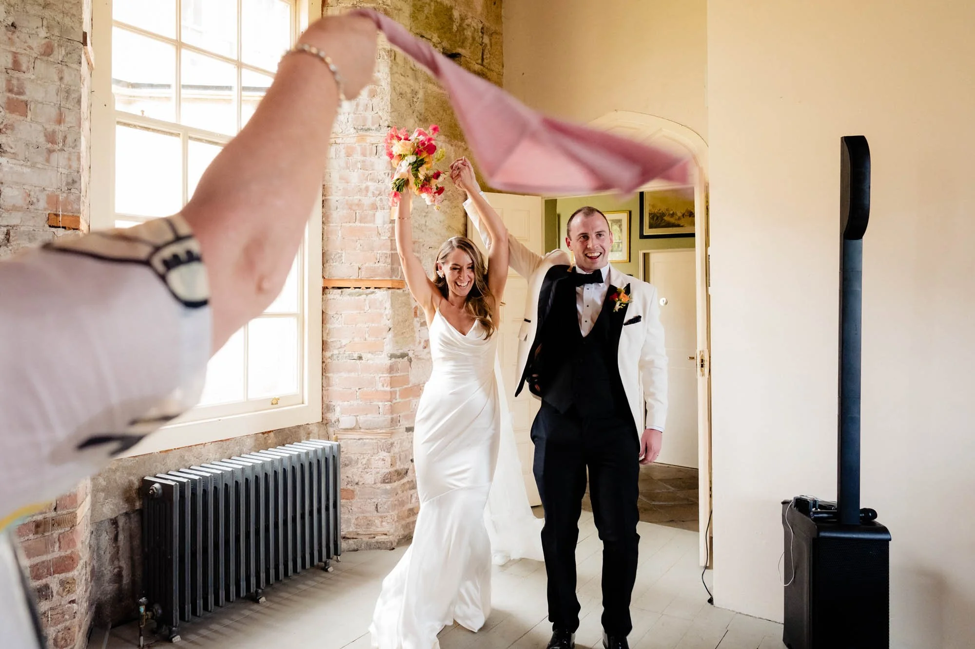 Borris-House-Wedding-dining-room-photography-Annie-Kheffache-5.jpg