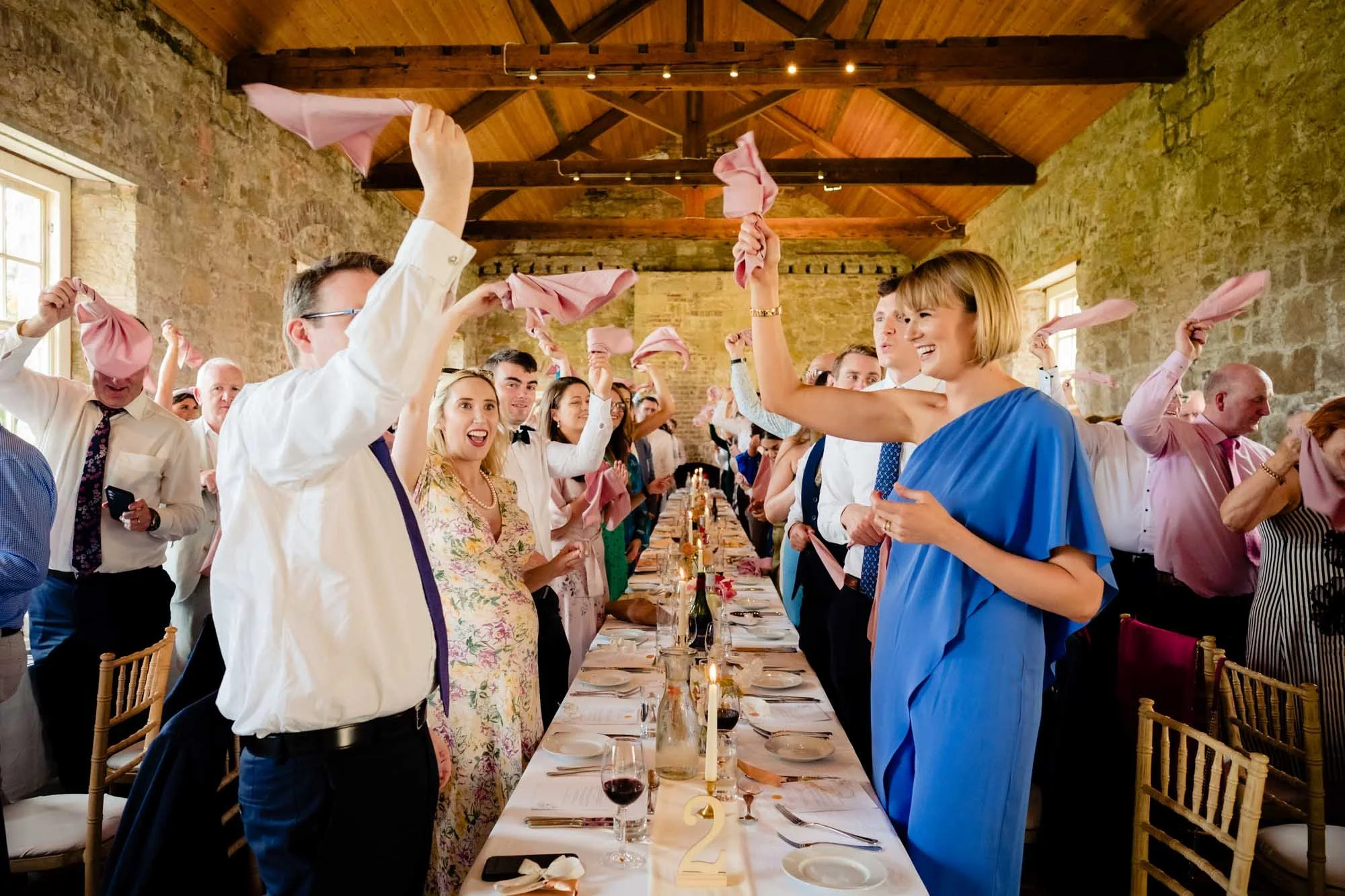 Borris-House-Wedding-dining-room-photography-Annie-Kheffache-6.jpg