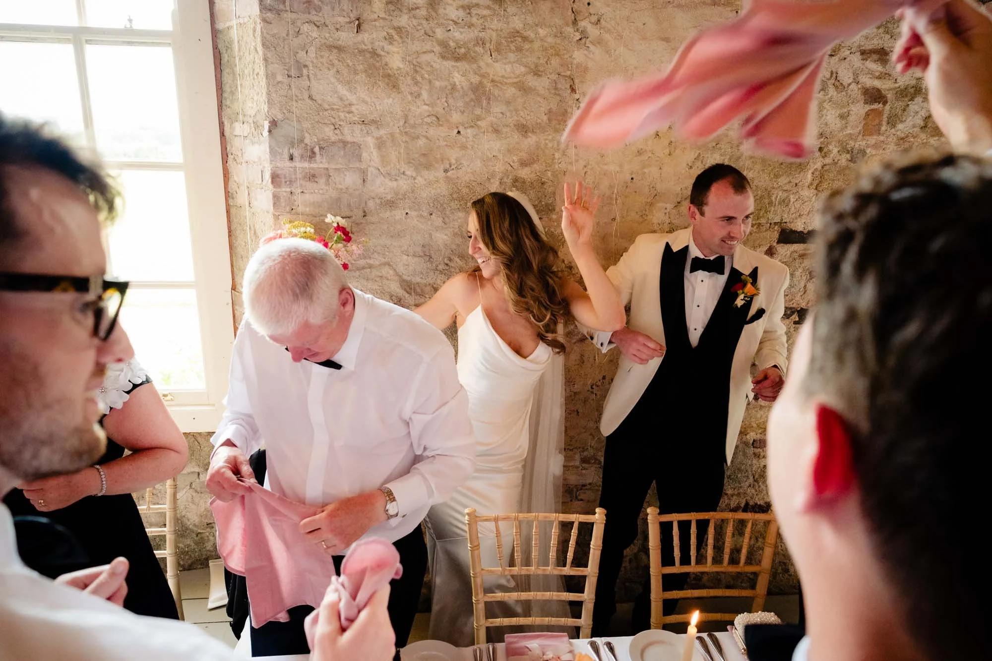 Borris-House-Wedding-dining-room-photography-Annie-Kheffache-8.jpg