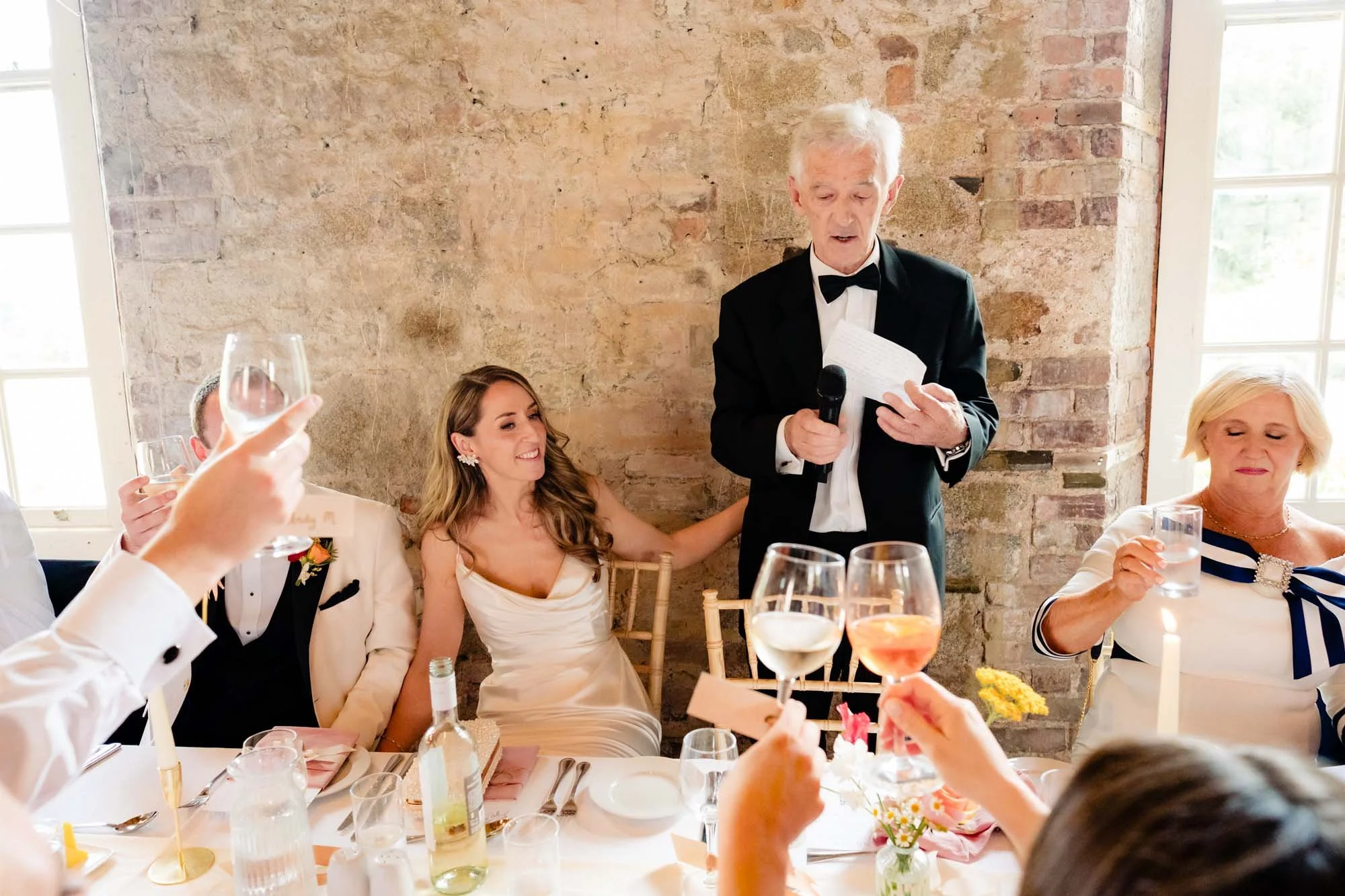 Borris-House-Wedding-dining-room-photography-Annie-Kheffache-9.jpg