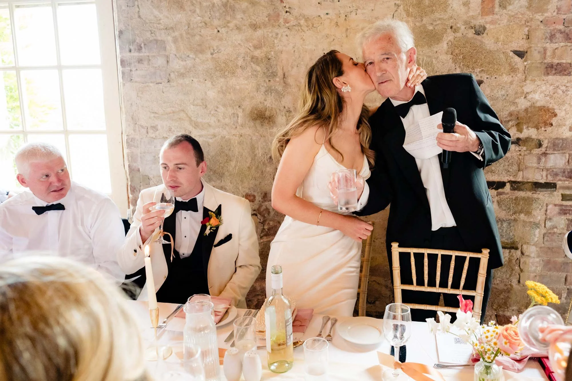 Borris-House-Wedding-dining-room-photography-Annie-Kheffache-10.jpg