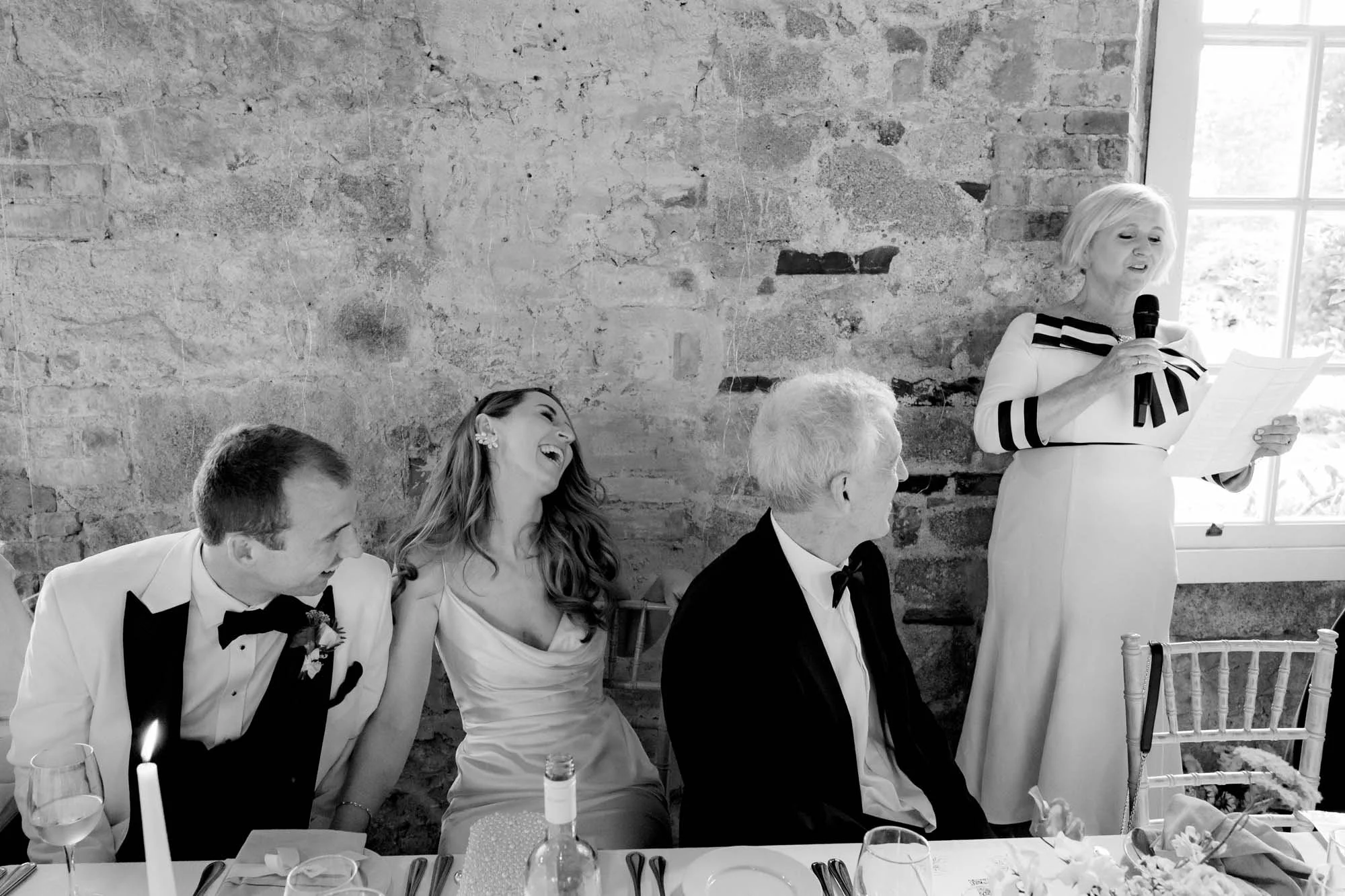 Borris-House-Wedding-dining-room-photography-Annie-Kheffache-11.jpg
