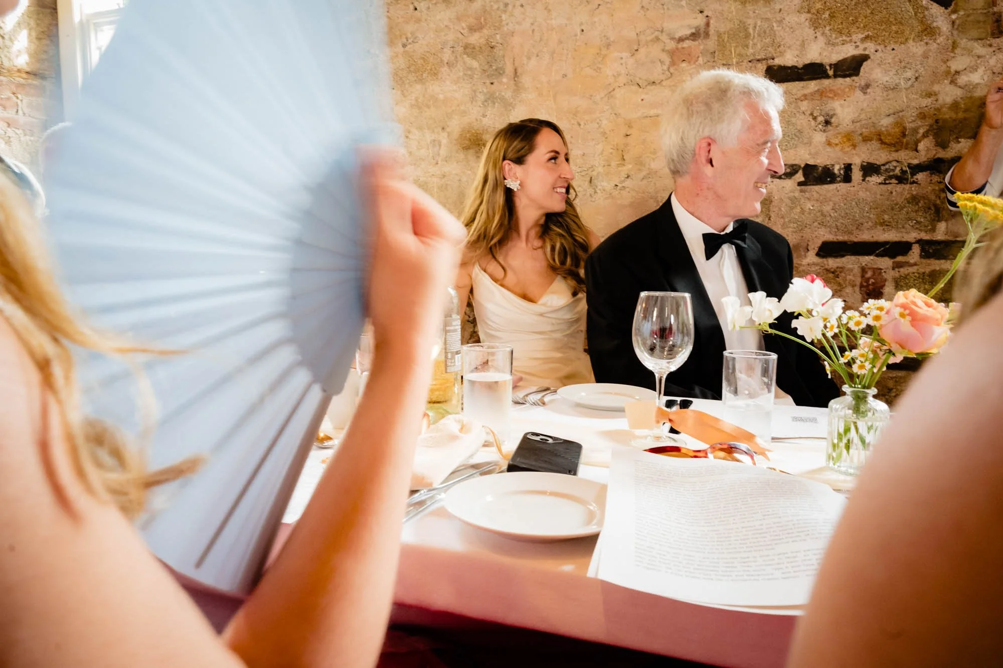 Borris-House-Wedding-dining-room-photography-Annie-Kheffache-12.jpg