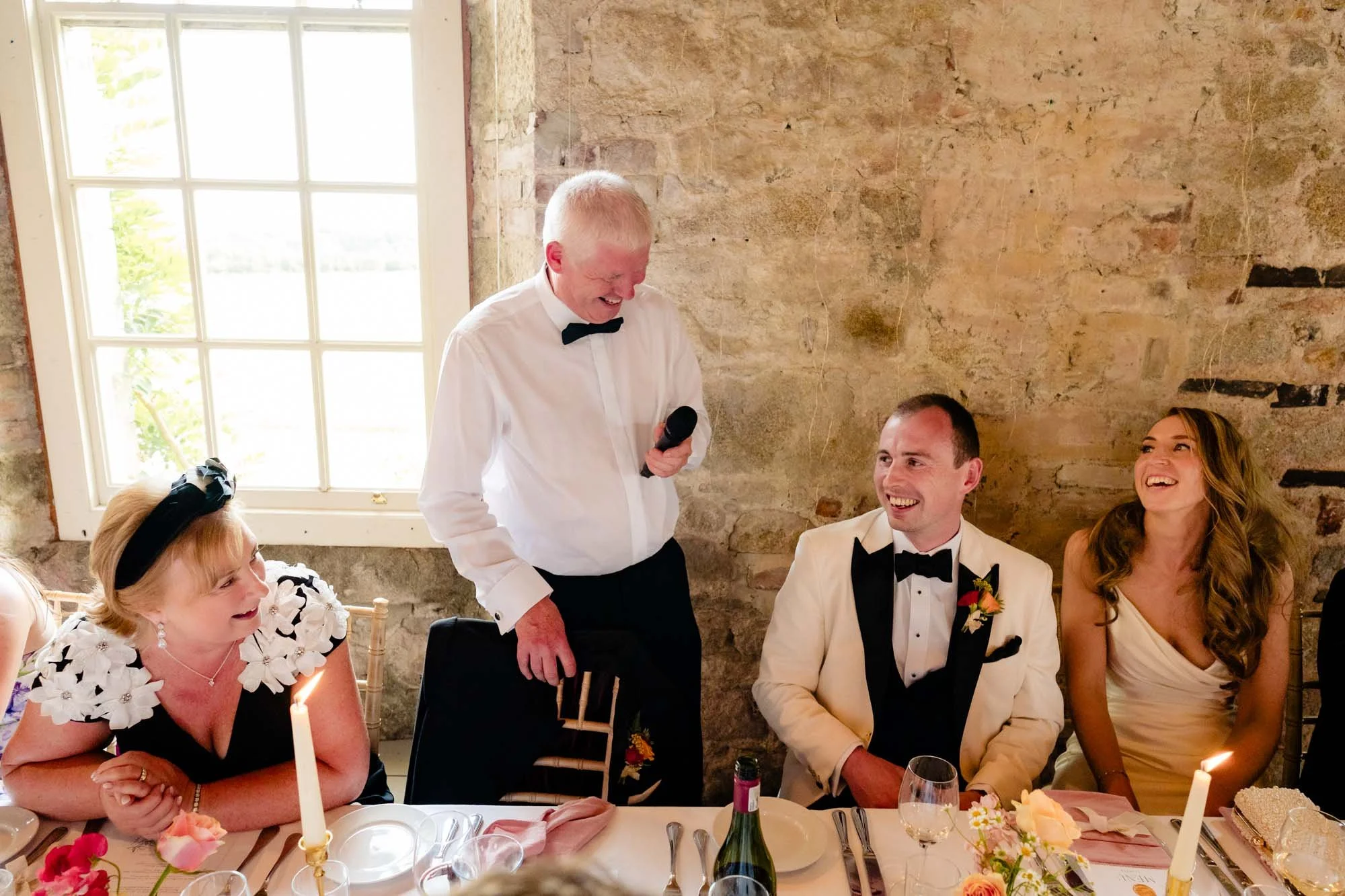 Borris-House-Wedding-dining-room-photography-Annie-Kheffache-13.jpg