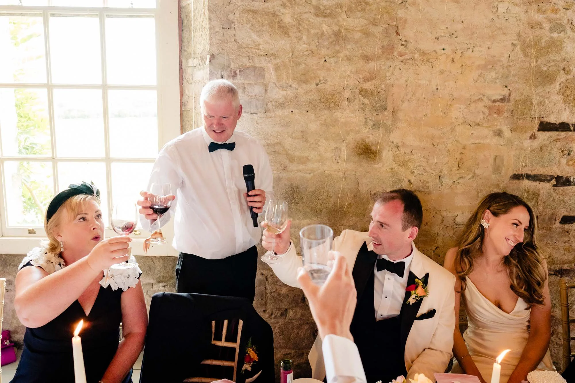 Borris-House-Wedding-dining-room-photography-Annie-Kheffache-14.jpg