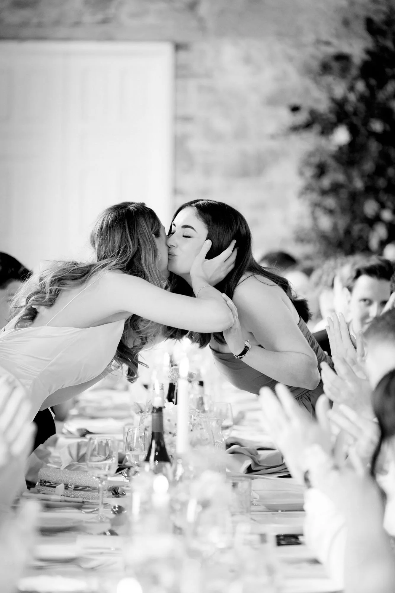 Borris-House-Wedding-dining-room-photography-Annie-Kheffache-15.jpg