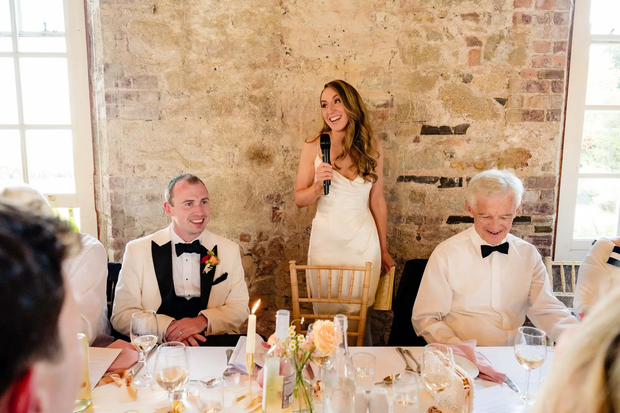 Borris-House-Wedding-dining-room-photography-Annie-Kheffache-16.jpg