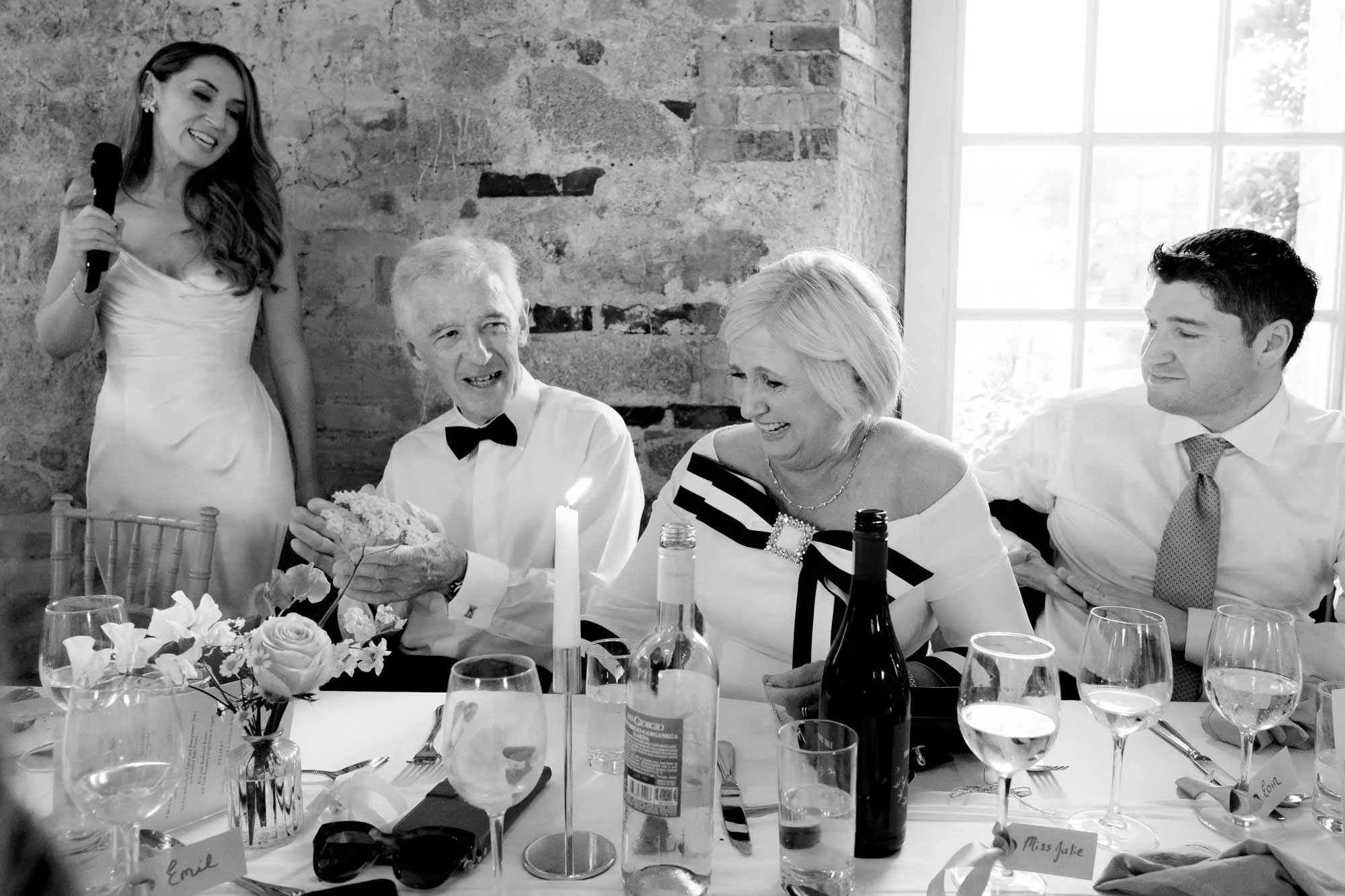 Borris-House-Wedding-dining-room-photography-Annie-Kheffache-17.jpg