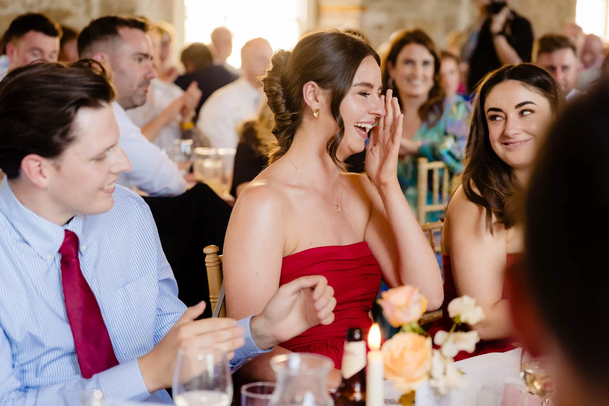 Borris-House-Wedding-dining-room-photography-Annie-Kheffache-18.jpg