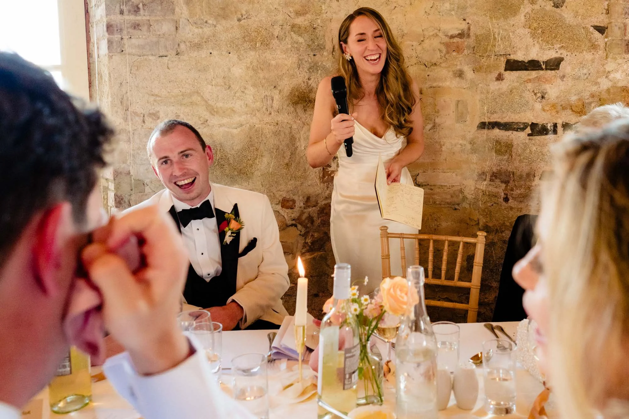 Borris-House-Wedding-dining-room-photography-Annie-Kheffache-19.jpg