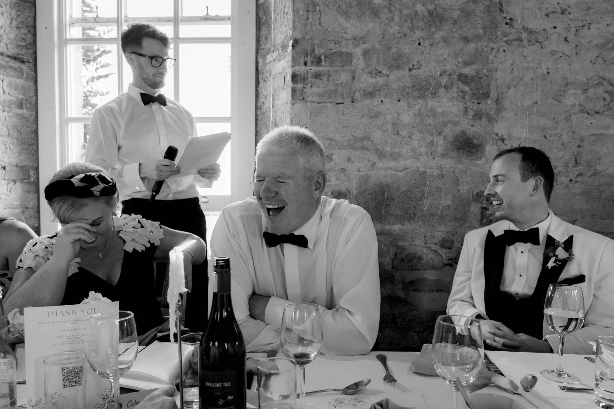 Borris-House-Wedding-dining-room-photography-Annie-Kheffache-20.jpg