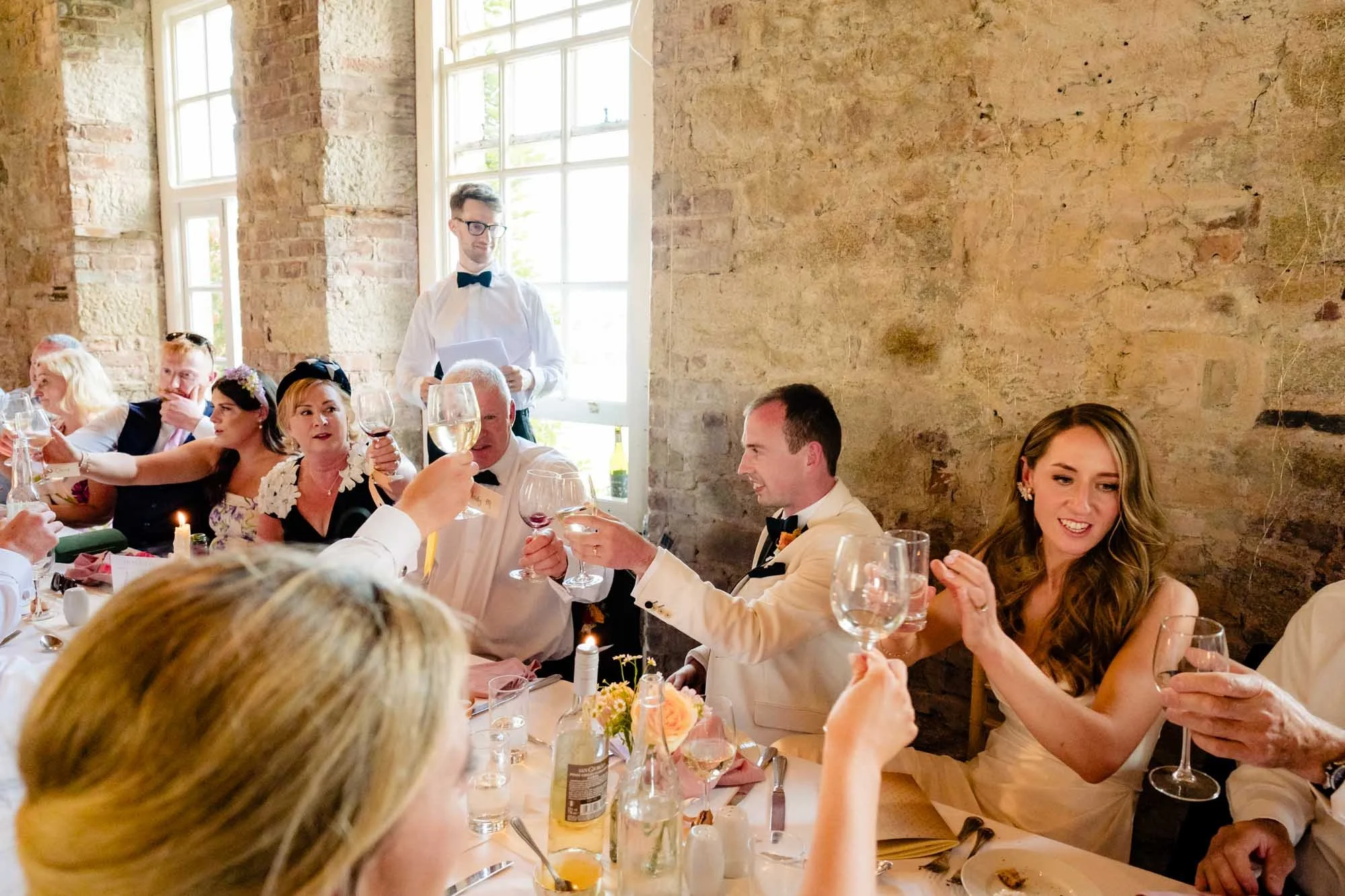 Borris-House-Wedding-dining-room-photography-Annie-Kheffache-21.jpg