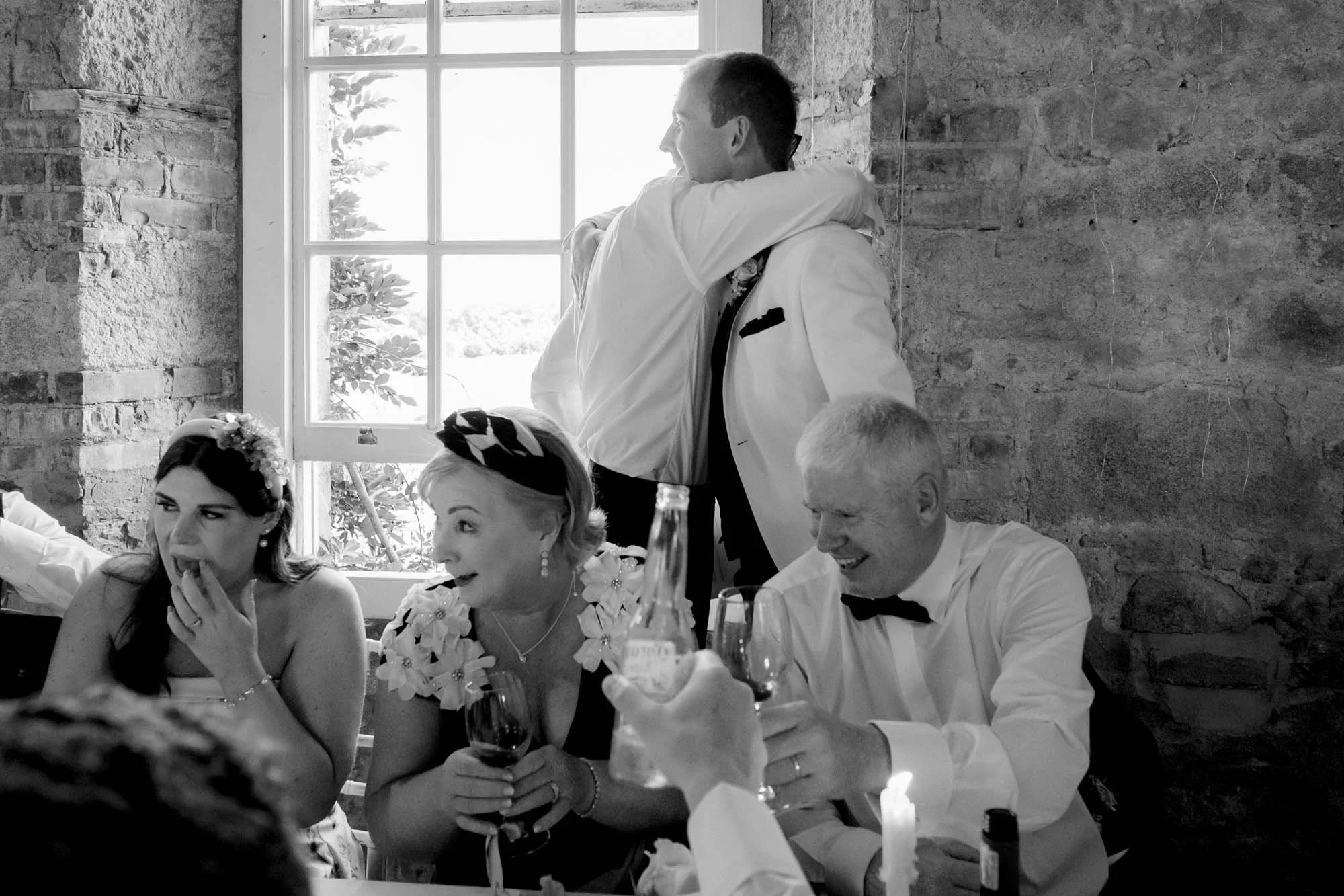 Borris-House-Wedding-dining-room-photography-Annie-Kheffache-22.jpg