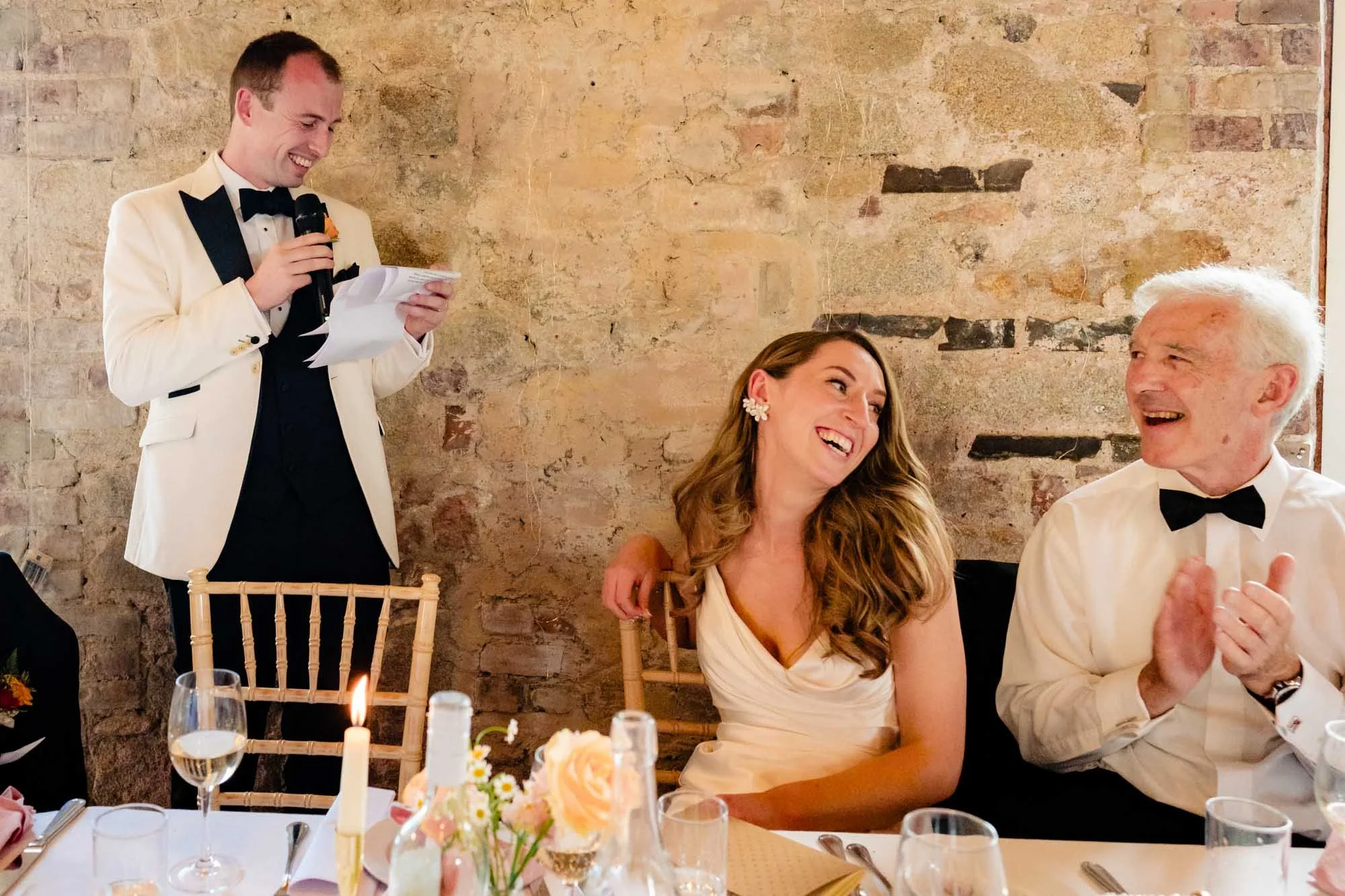 Borris-House-Wedding-dining-room-photography-Annie-Kheffache-23.jpg