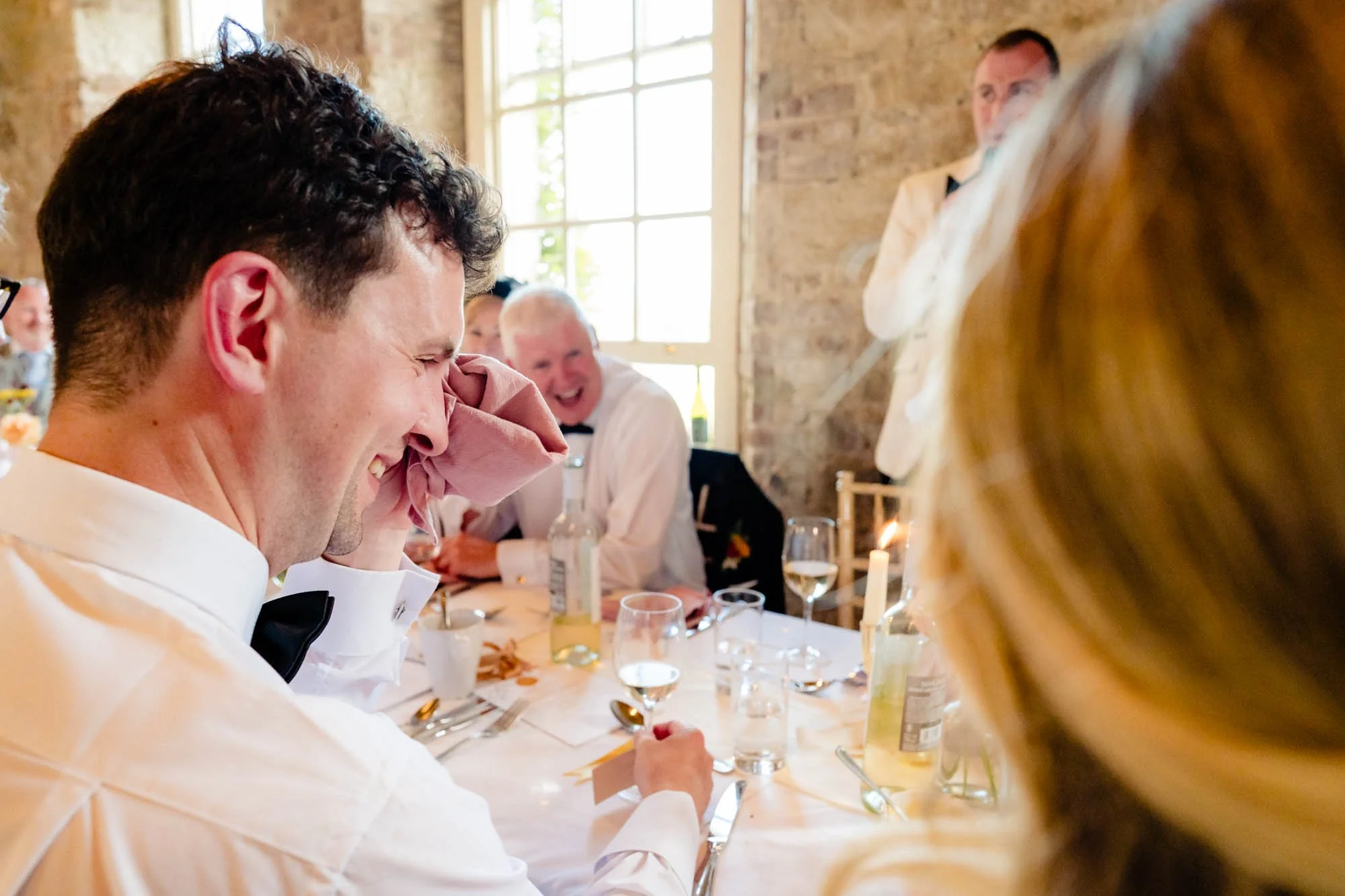 Borris-House-Wedding-dining-room-photography-Annie-Kheffache-24.jpg