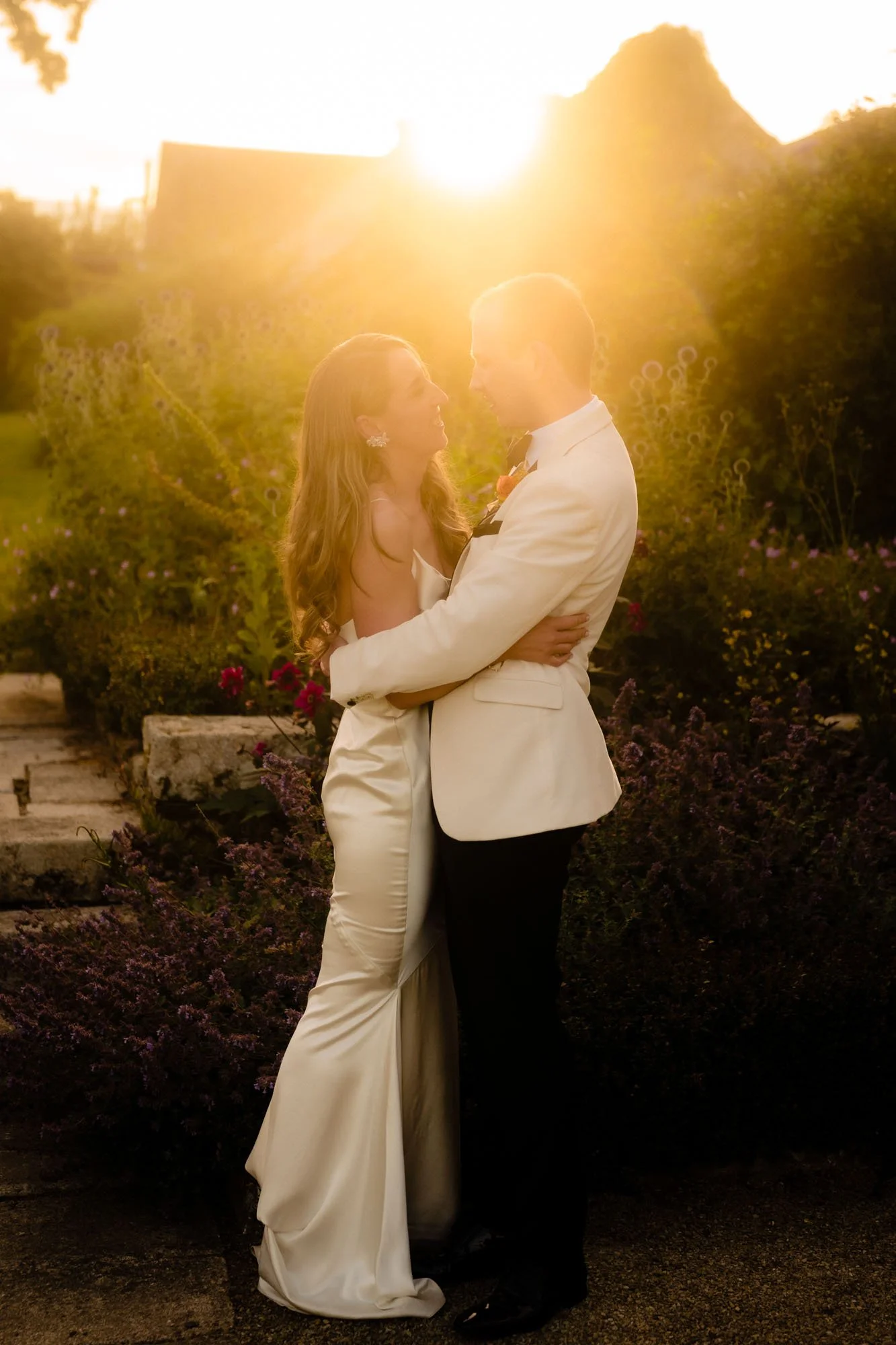 Borris-House-Wedding-golden-hour-photography-Annie-Kheffache-2.jpg