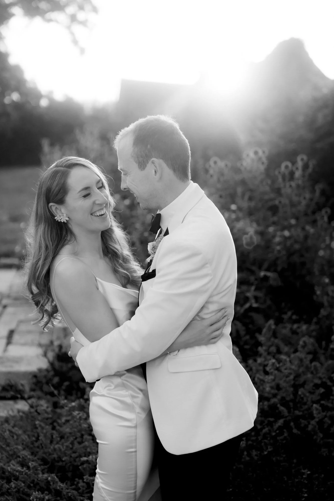 Borris-House-Wedding-golden-hour-photography-Annie-Kheffache-3.jpg