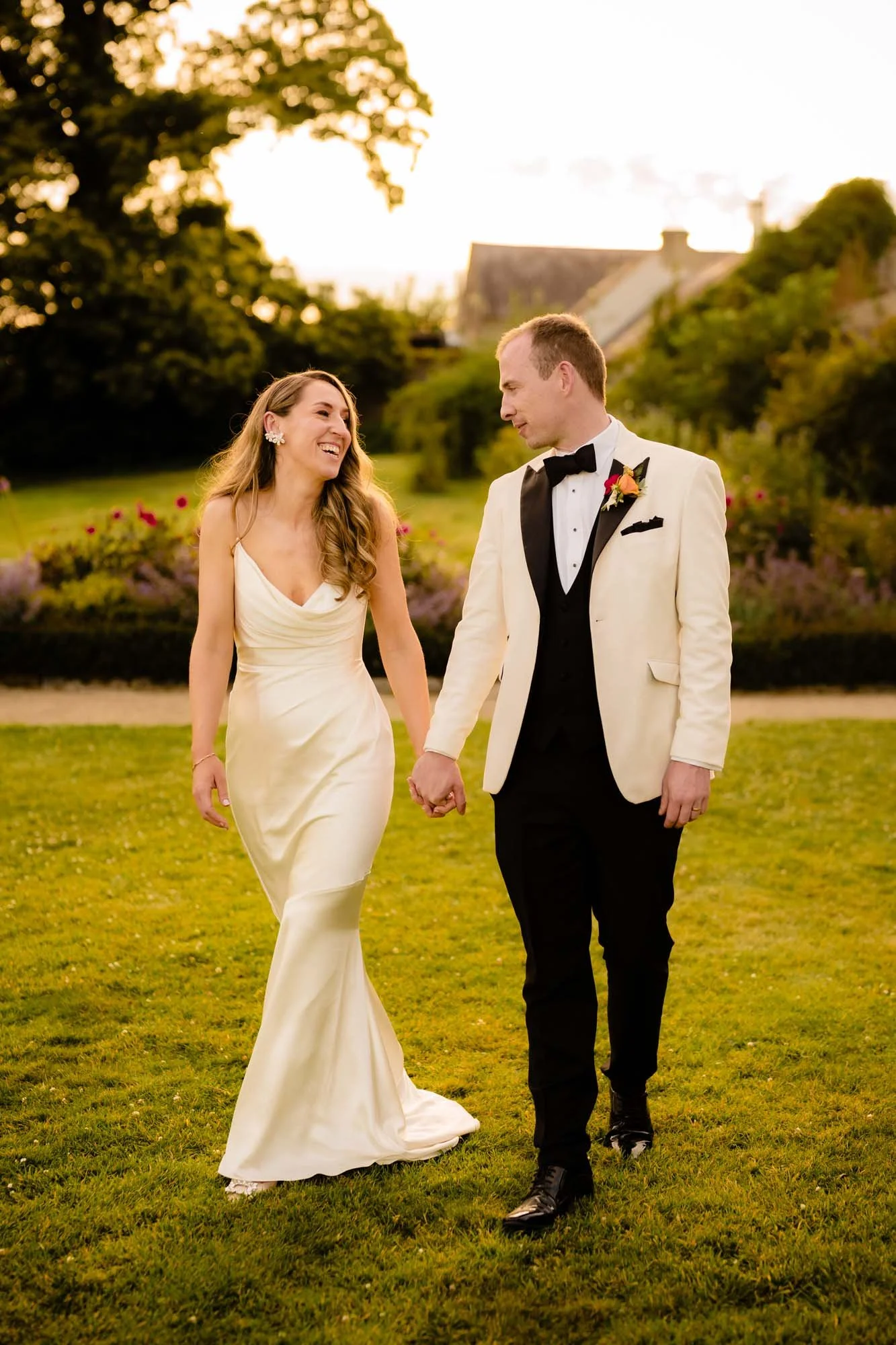 Borris-House-Wedding-golden-hour-photography-Annie-Kheffache-4.jpg