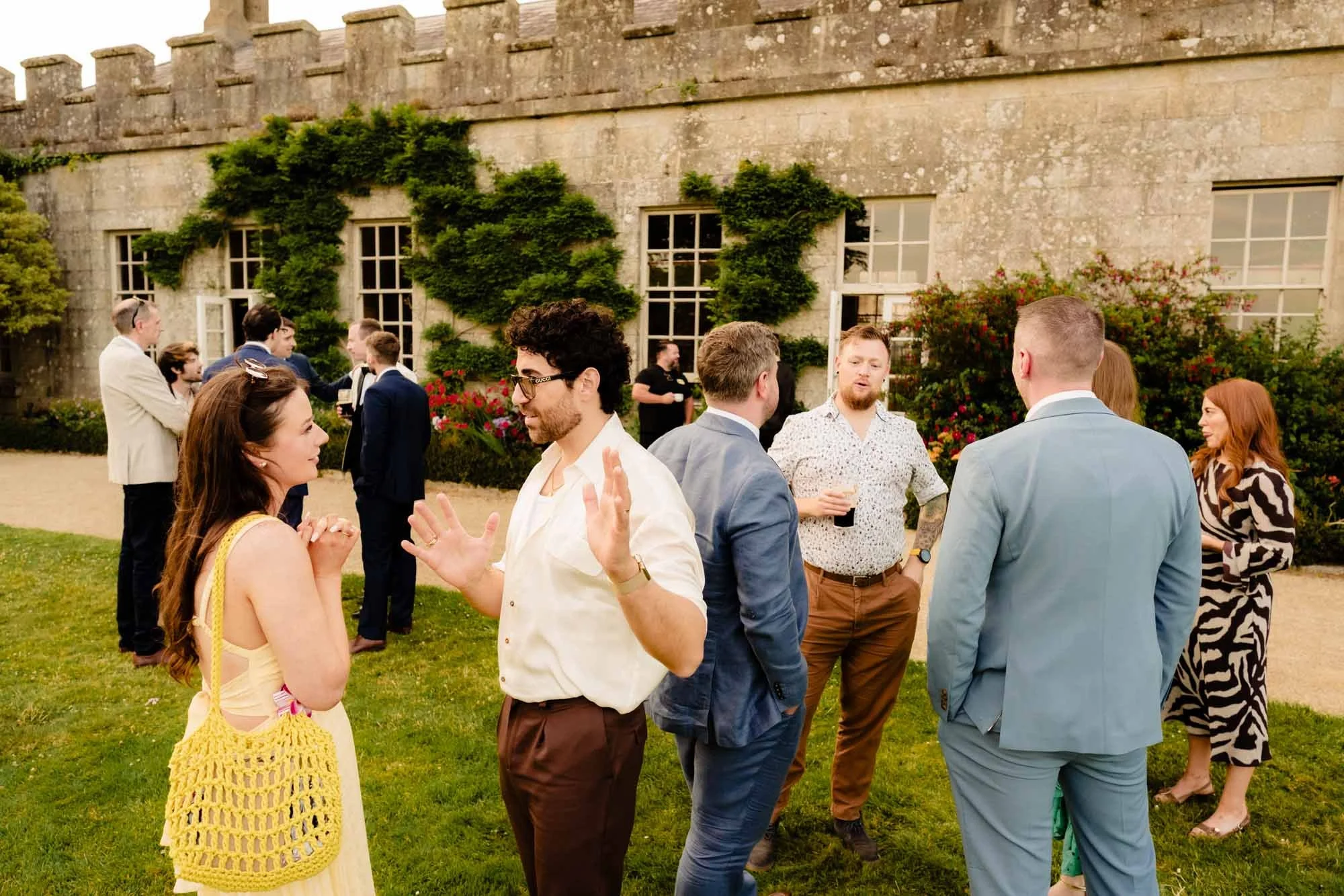 Borris-House-Wedding-golden-hour-photography-Annie-Kheffache-5.jpg