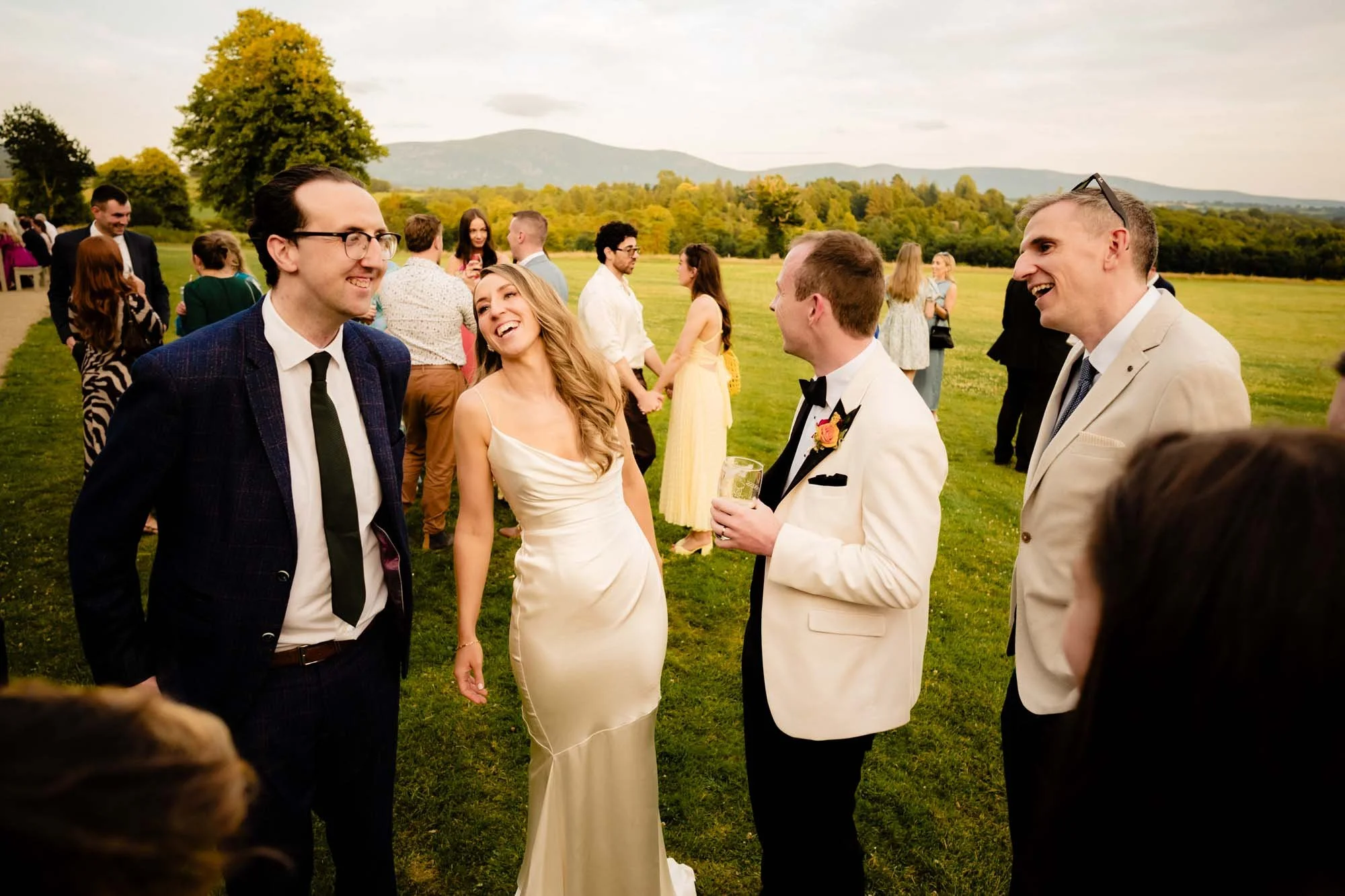 Borris-House-Wedding-golden-hour-photography-Annie-Kheffache-7.jpg