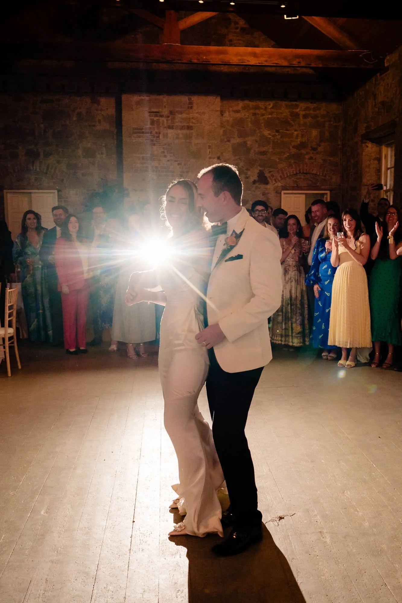 Borris-House-Wedding-photography-candid-documentary-Annie-Kheffache-1.jpg