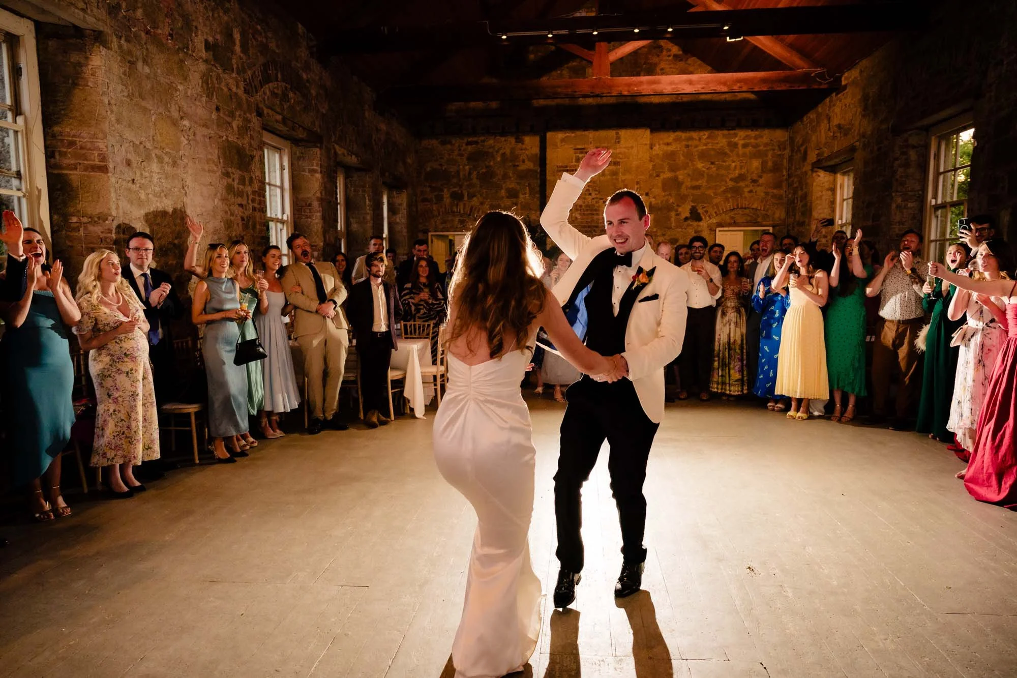 Borris-House-Wedding-photography-candid-documentary-Annie-Kheffache-5.jpg