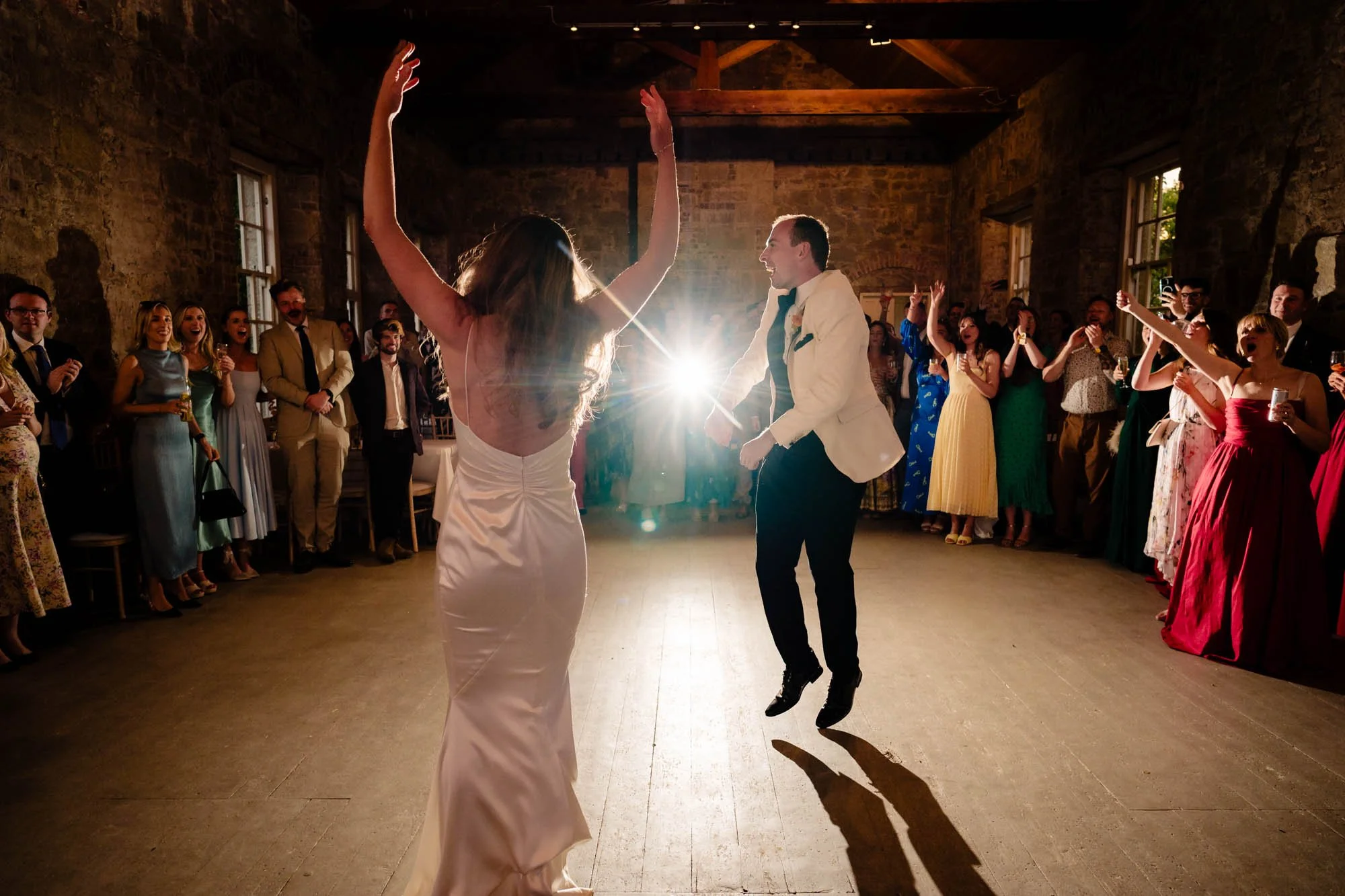 Borris-House-Wedding-photography-candid-documentary-Annie-Kheffache-6.jpg