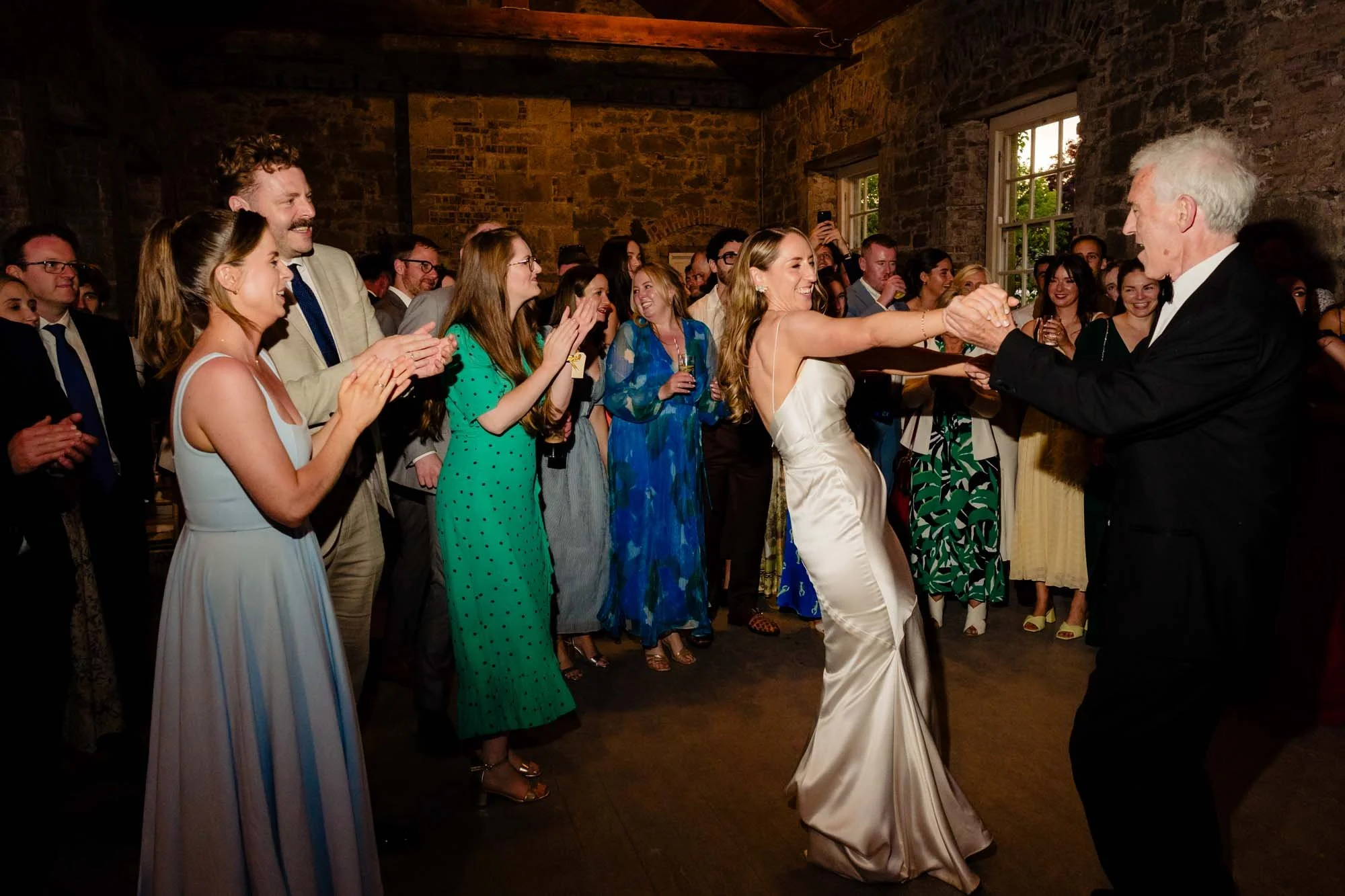 Borris-House-Wedding-photography-candid-documentary-Annie-Kheffache-7.jpg