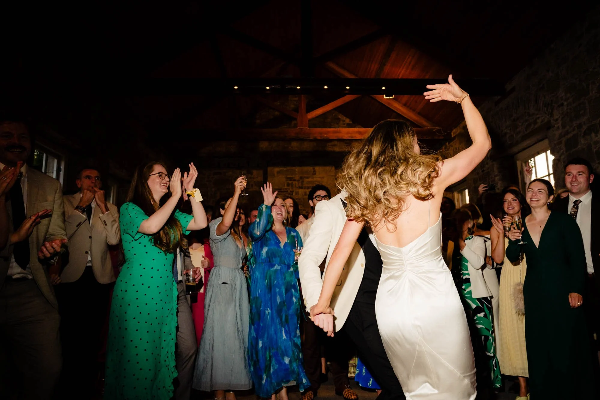 Borris-House-Wedding-photography-candid-documentary-Annie-Kheffache-9.jpg
