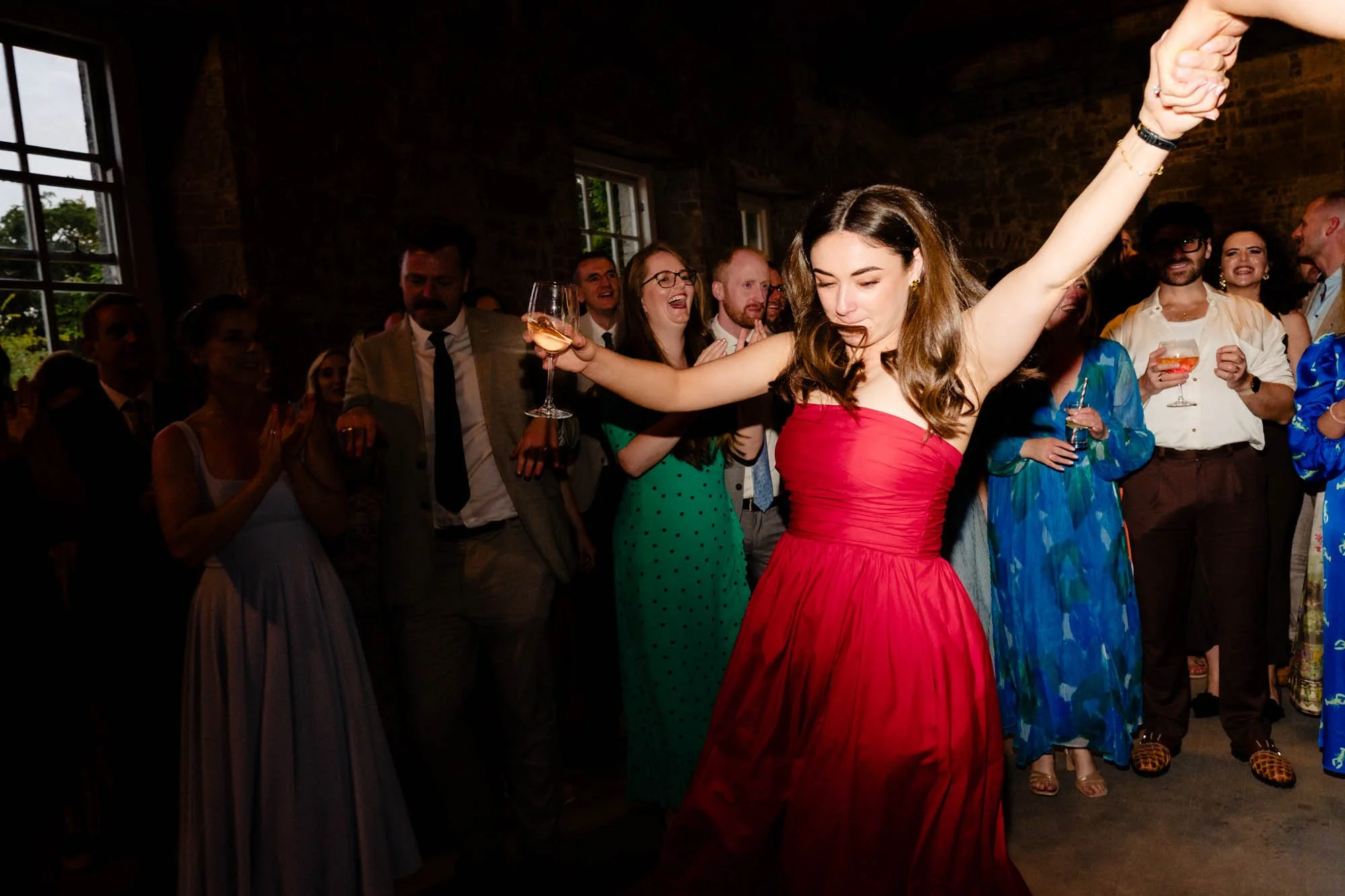 Borris-House-Wedding-photography-candid-documentary-Annie-Kheffache-10.jpg