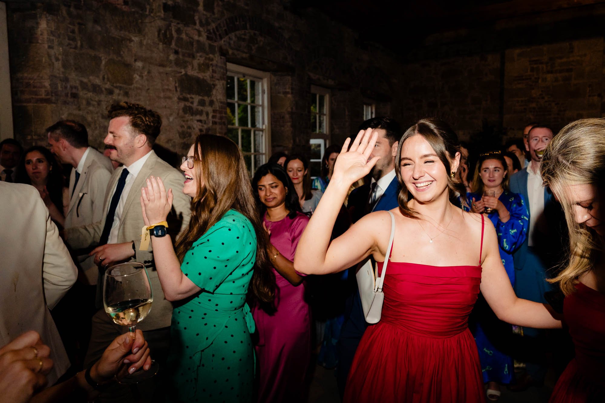 Borris-House-Wedding-photography-candid-documentary-Annie-Kheffache-11.jpg