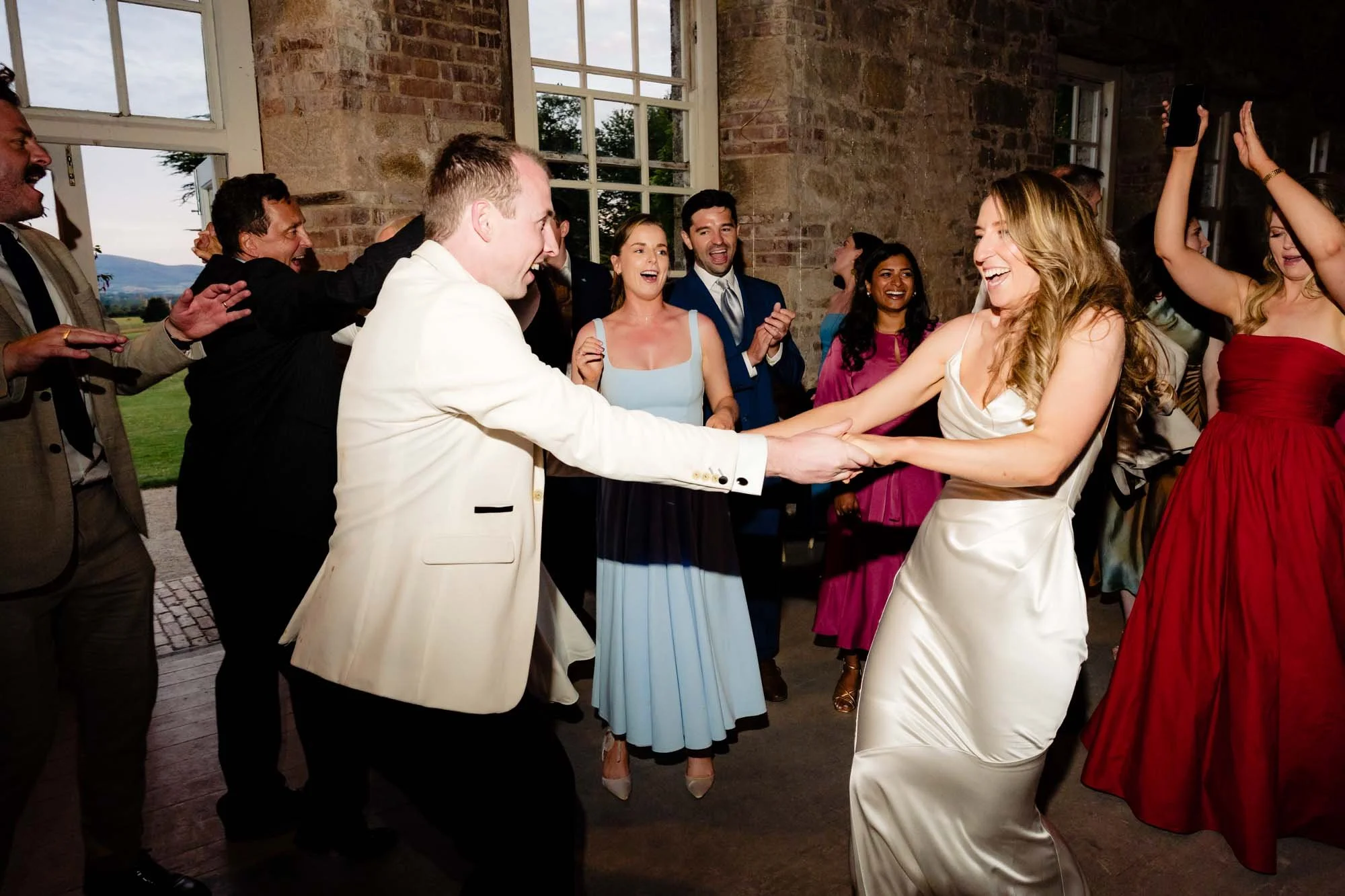 Borris-House-Wedding-photography-candid-documentary-Annie-Kheffache-12.jpg
